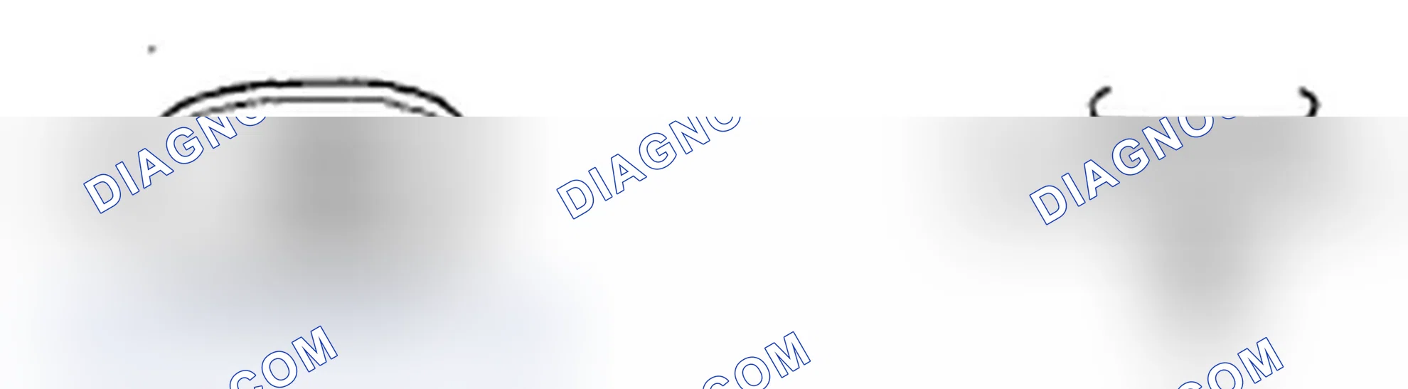 Scheme 328