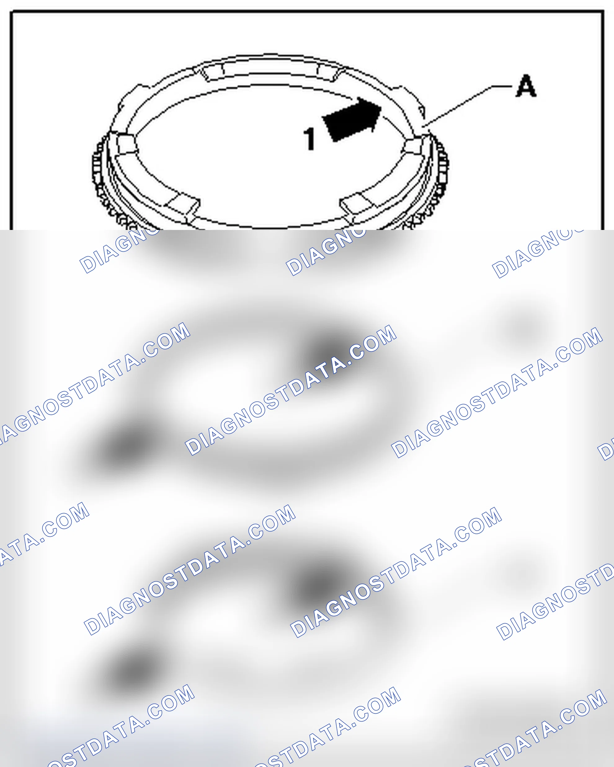 Scheme 23