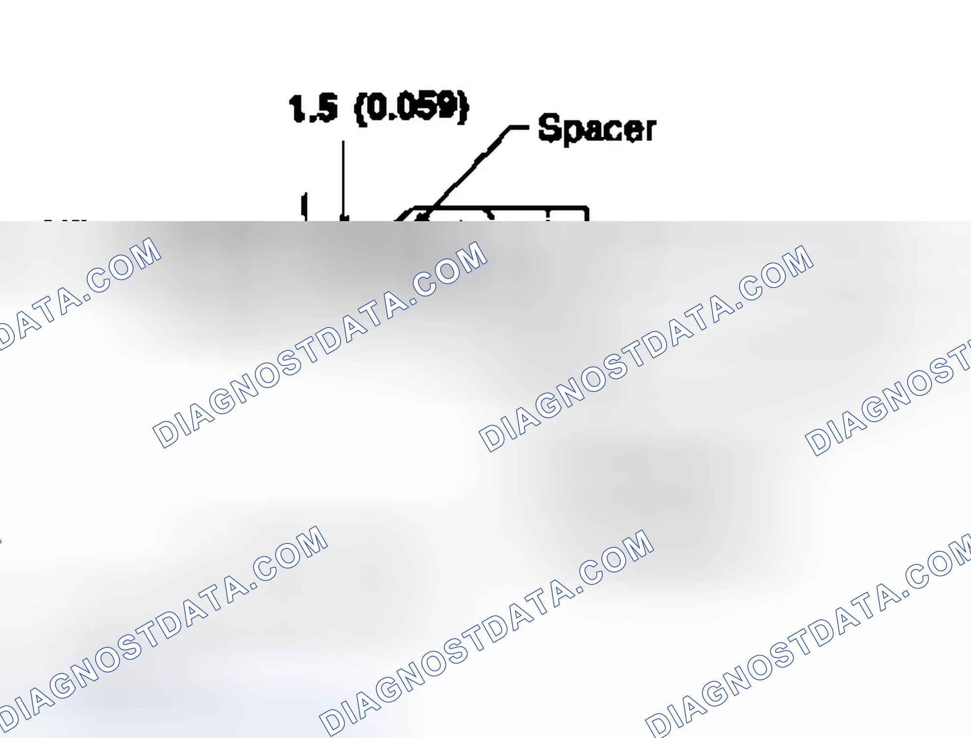 Scheme 44: PREPARATION