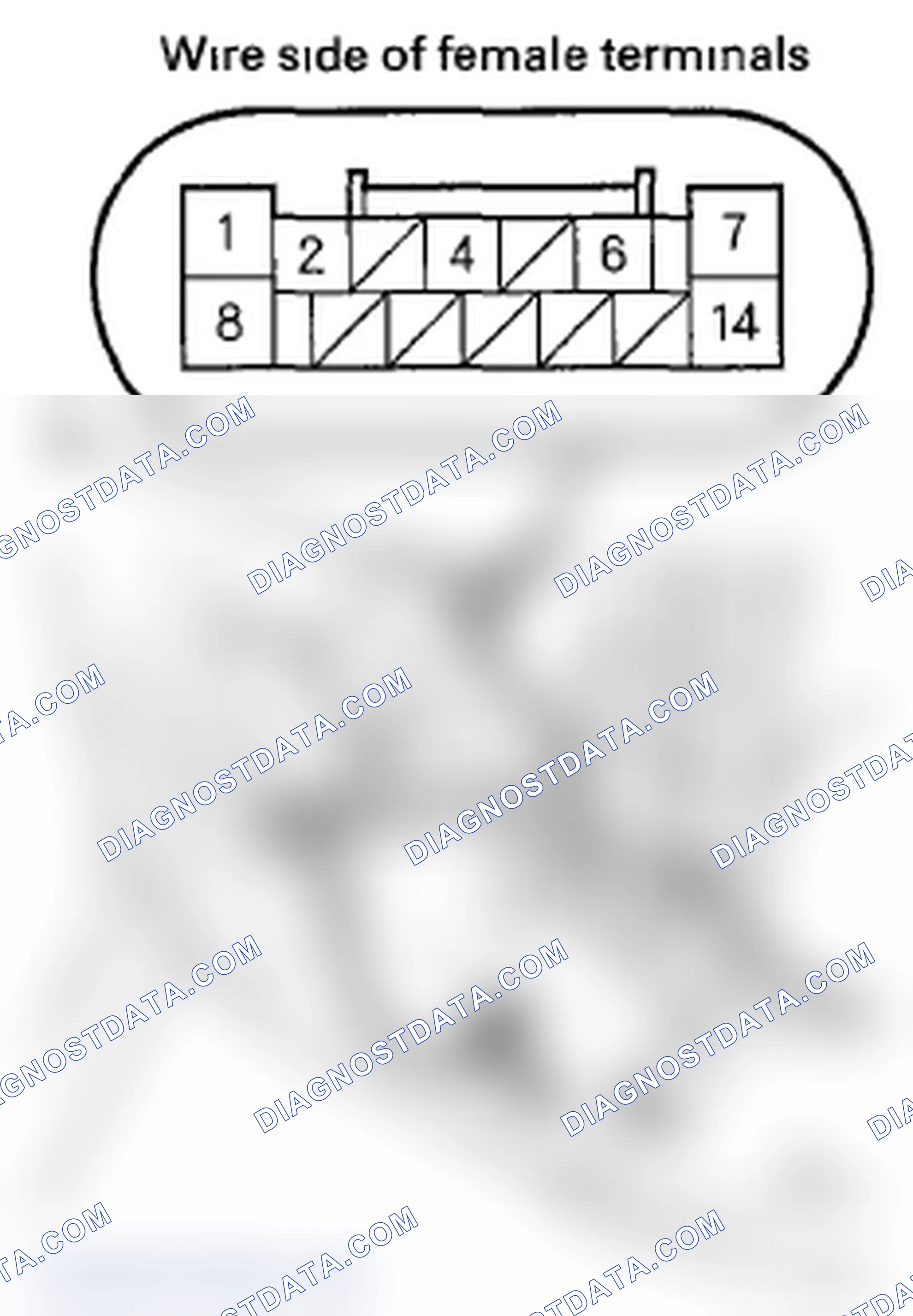Scheme 28