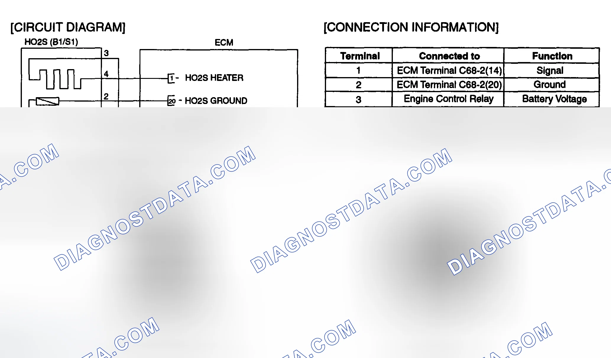 Scheme 231: SCHEMATIC DIAGRAM
