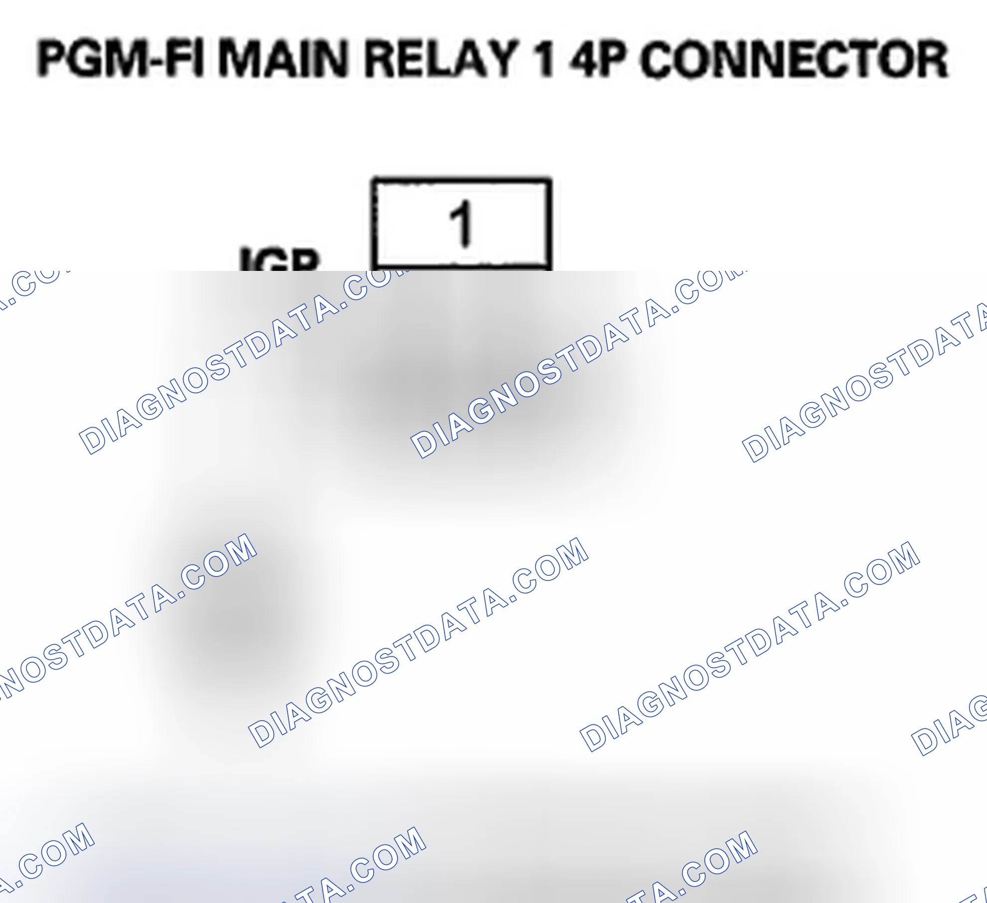 Scheme 412