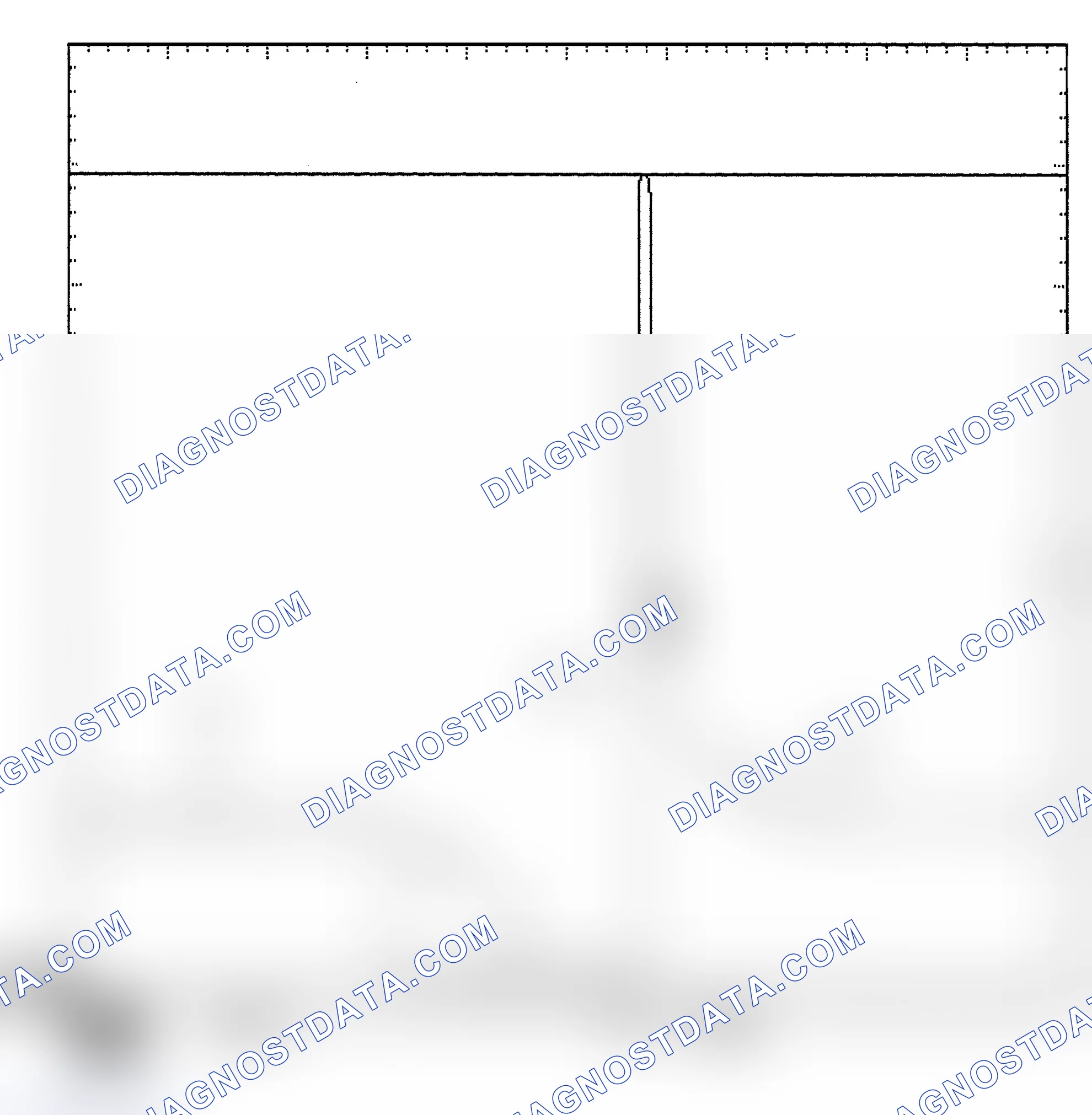 Scheme 5: Identifying Voltage Controlled Type Injector Pattern
