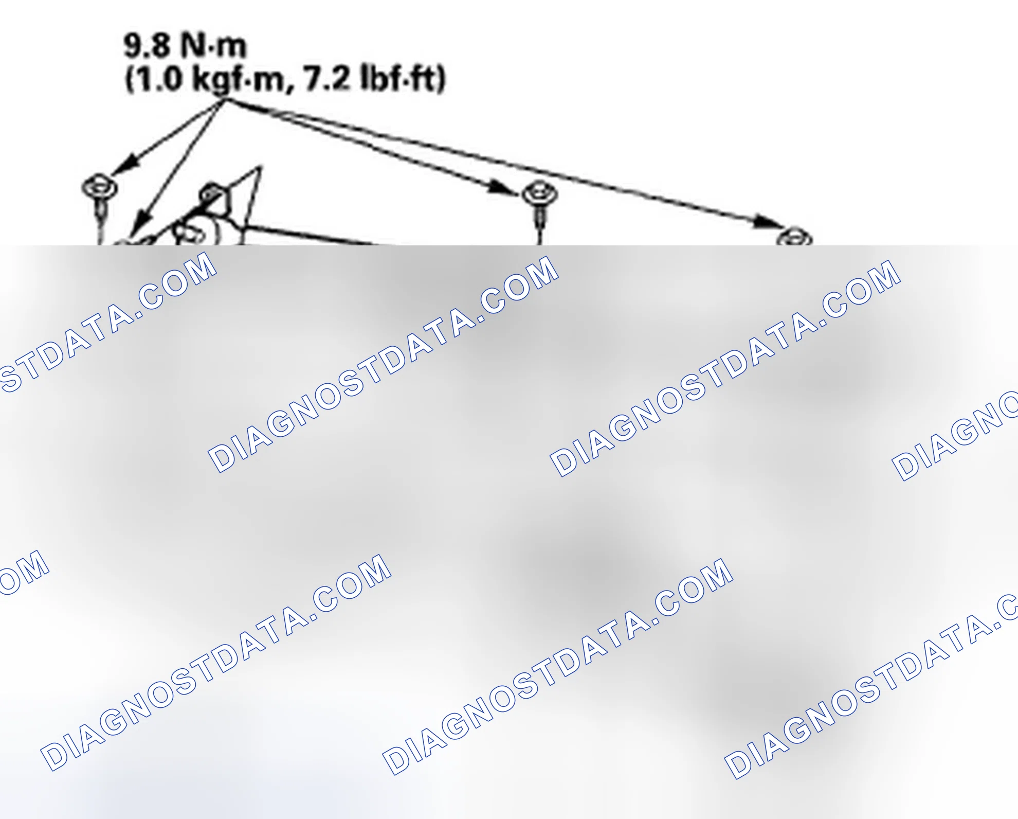 Scheme 16