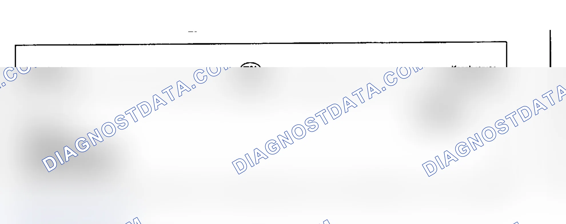 Scheme 131: CODE 22