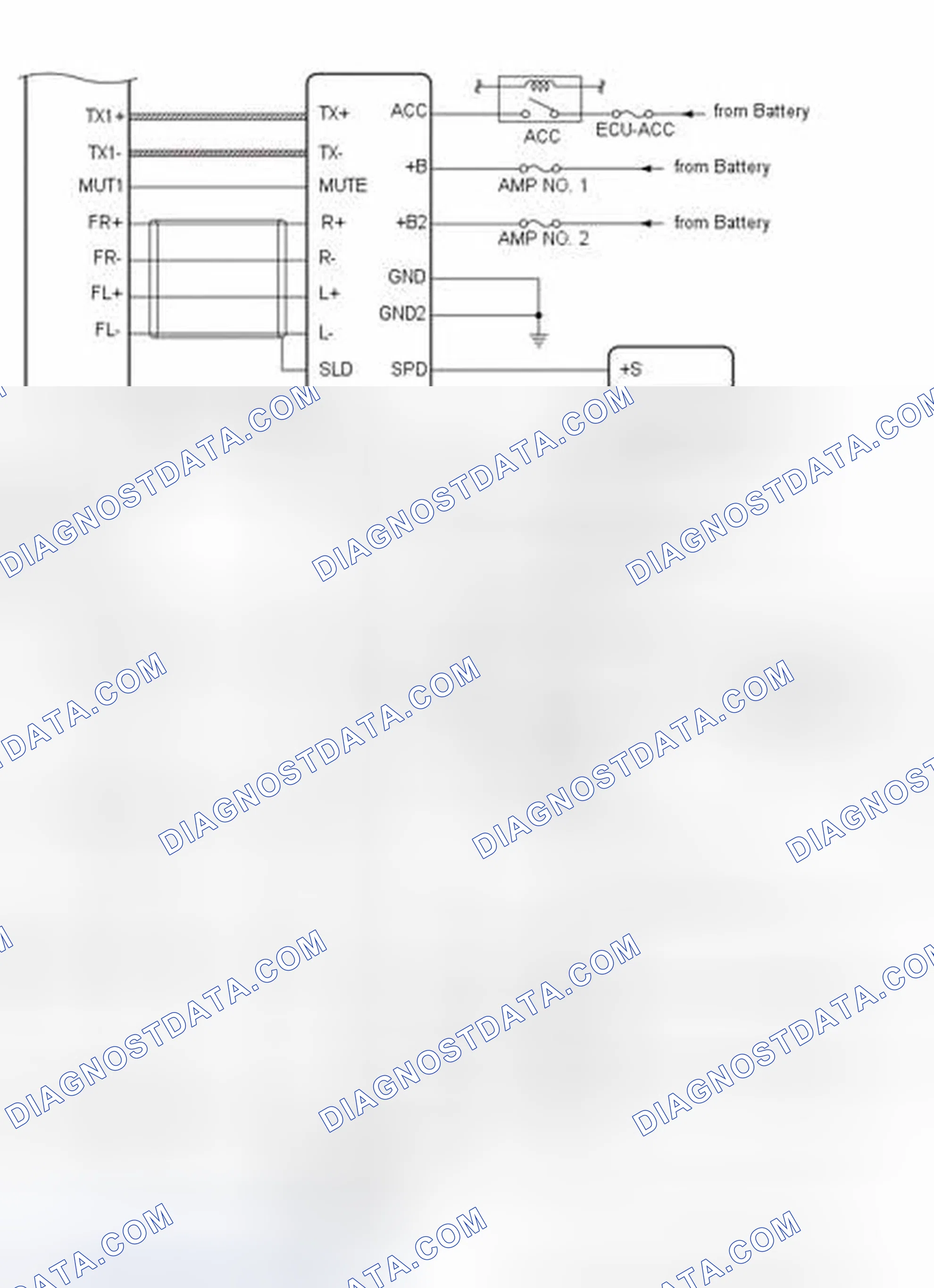 Scheme 25