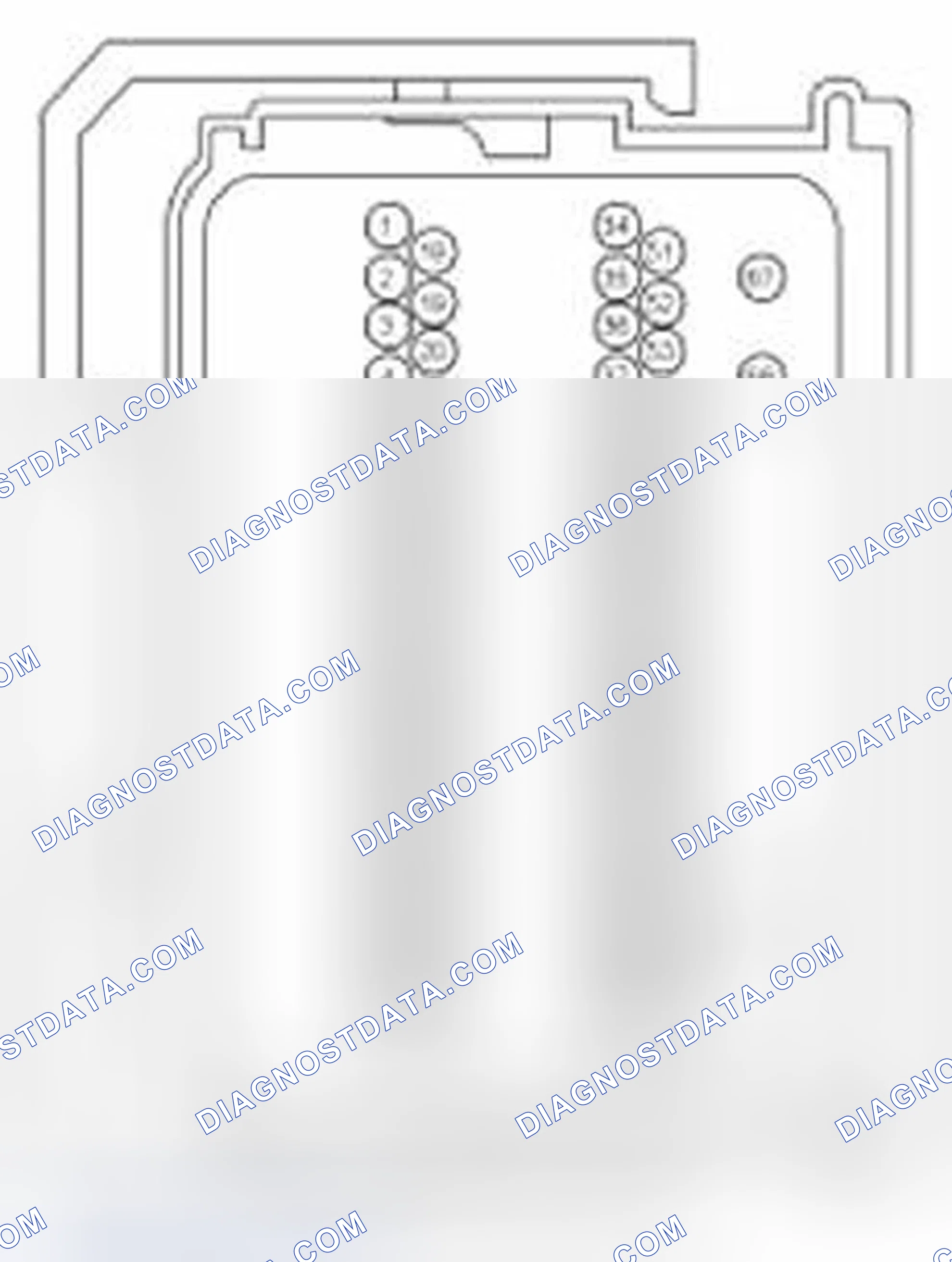 Scheme 31