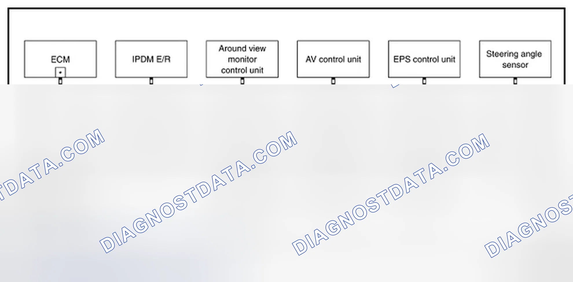 Scheme 28: SYSTEM DIAGRAM
