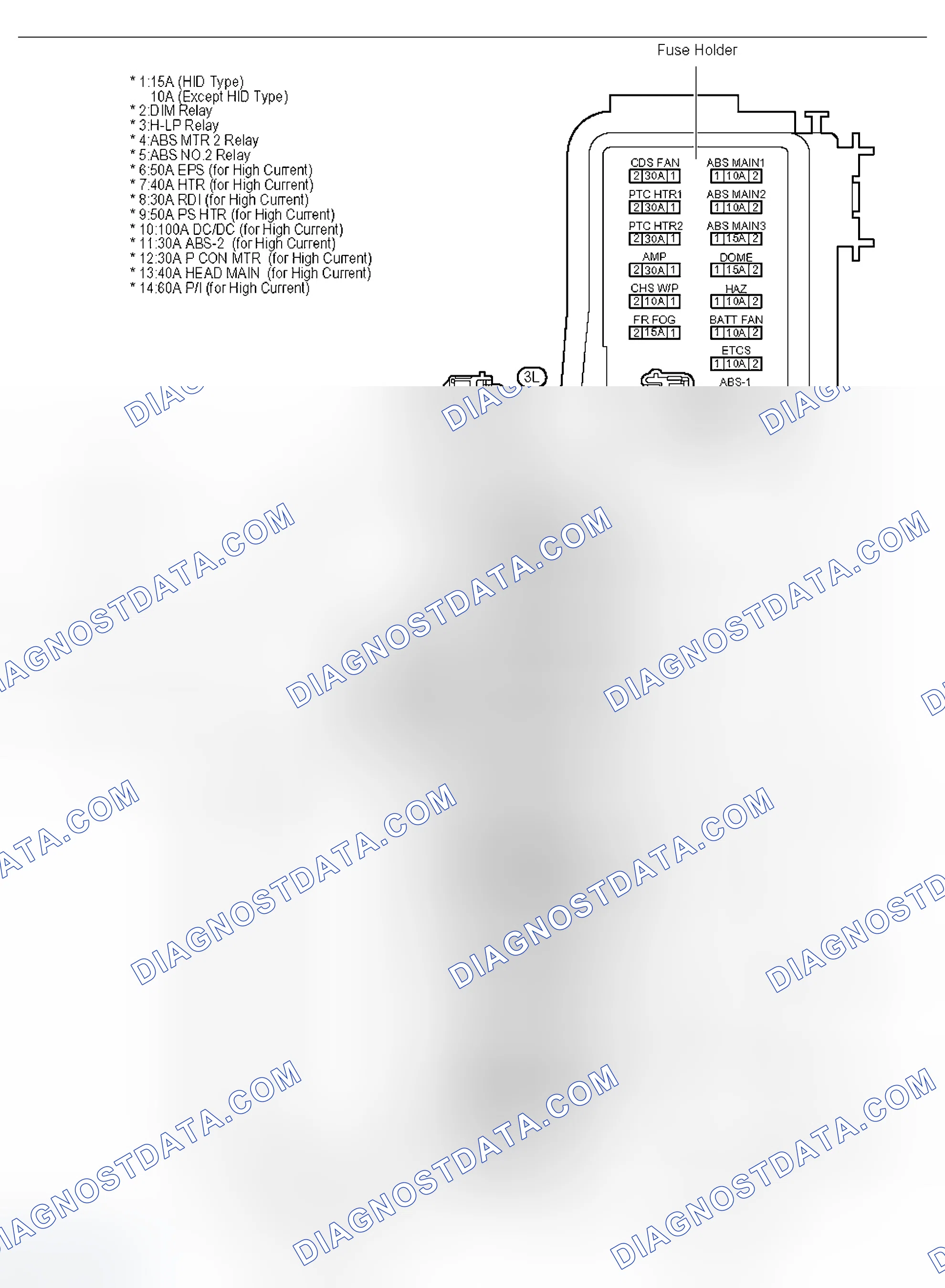 Scheme 20