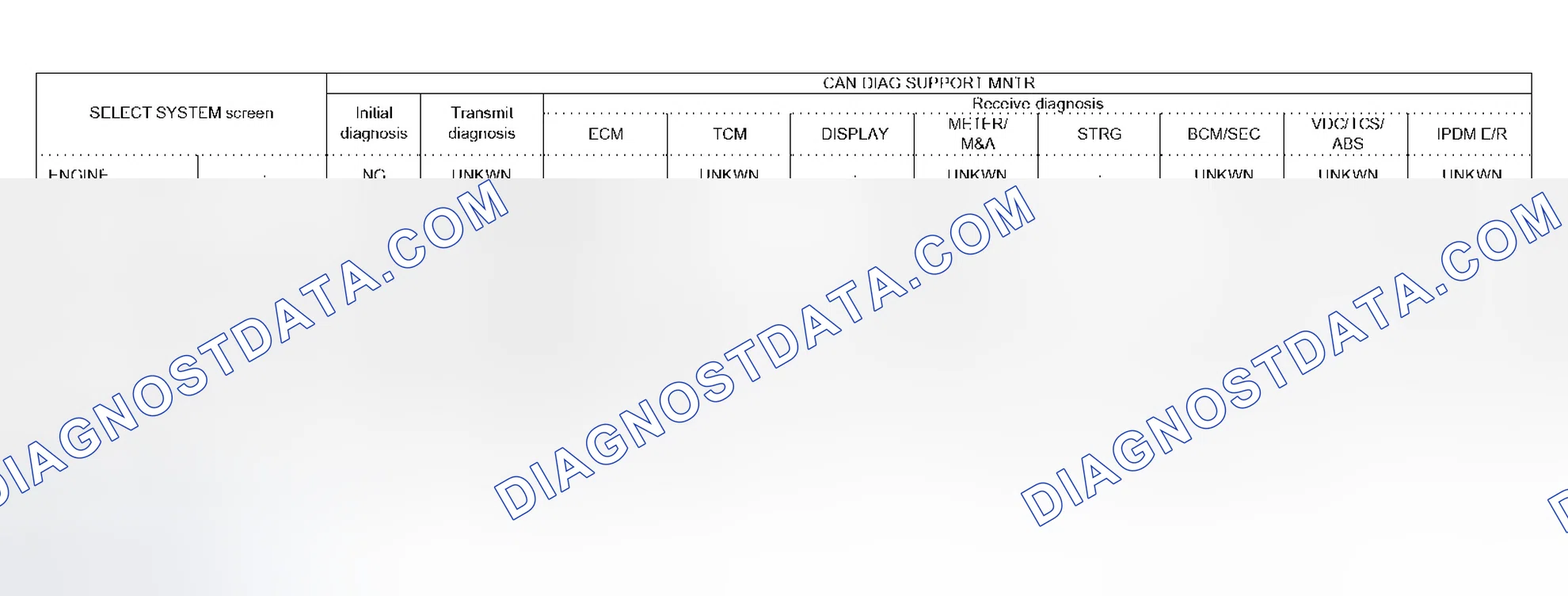 Scheme 651: Case 6