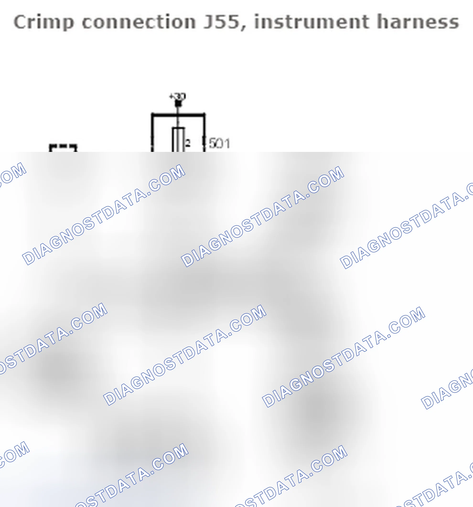 Scheme 77