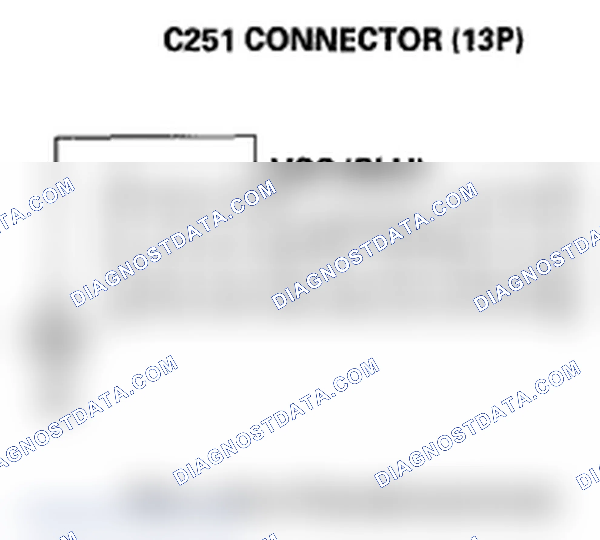 Scheme 31