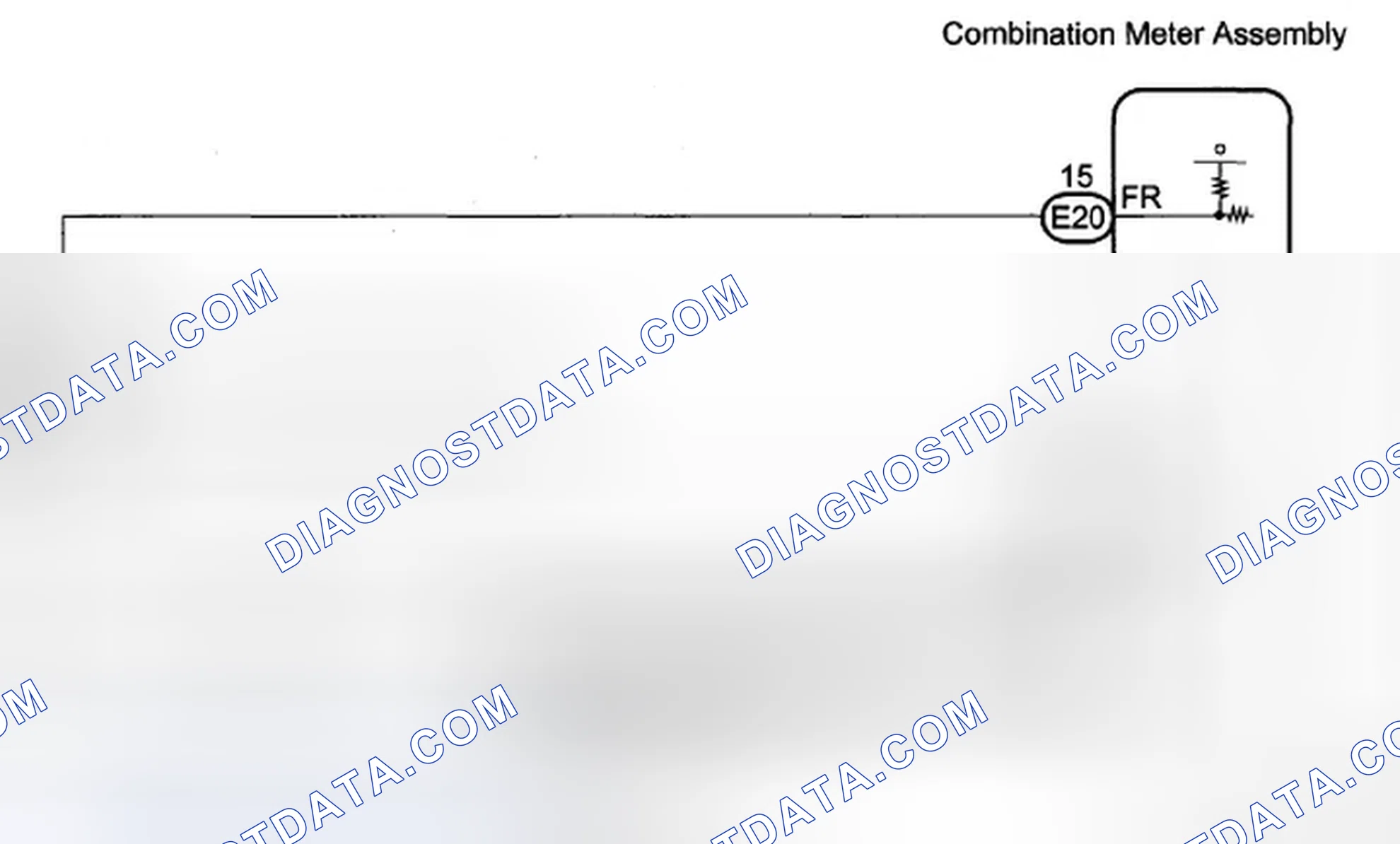 Scheme 7: WIRING DIAGRAM