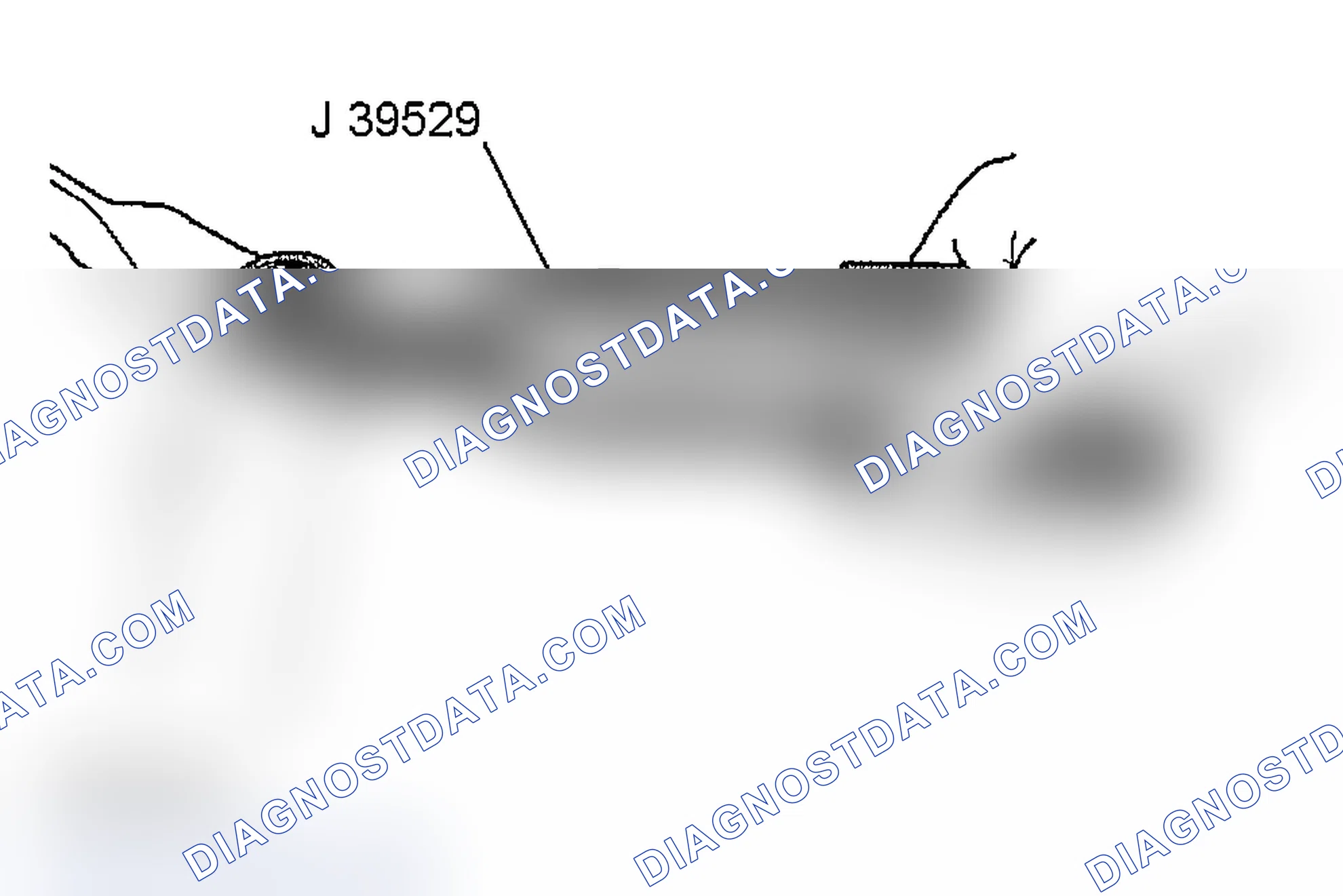 Scheme 52