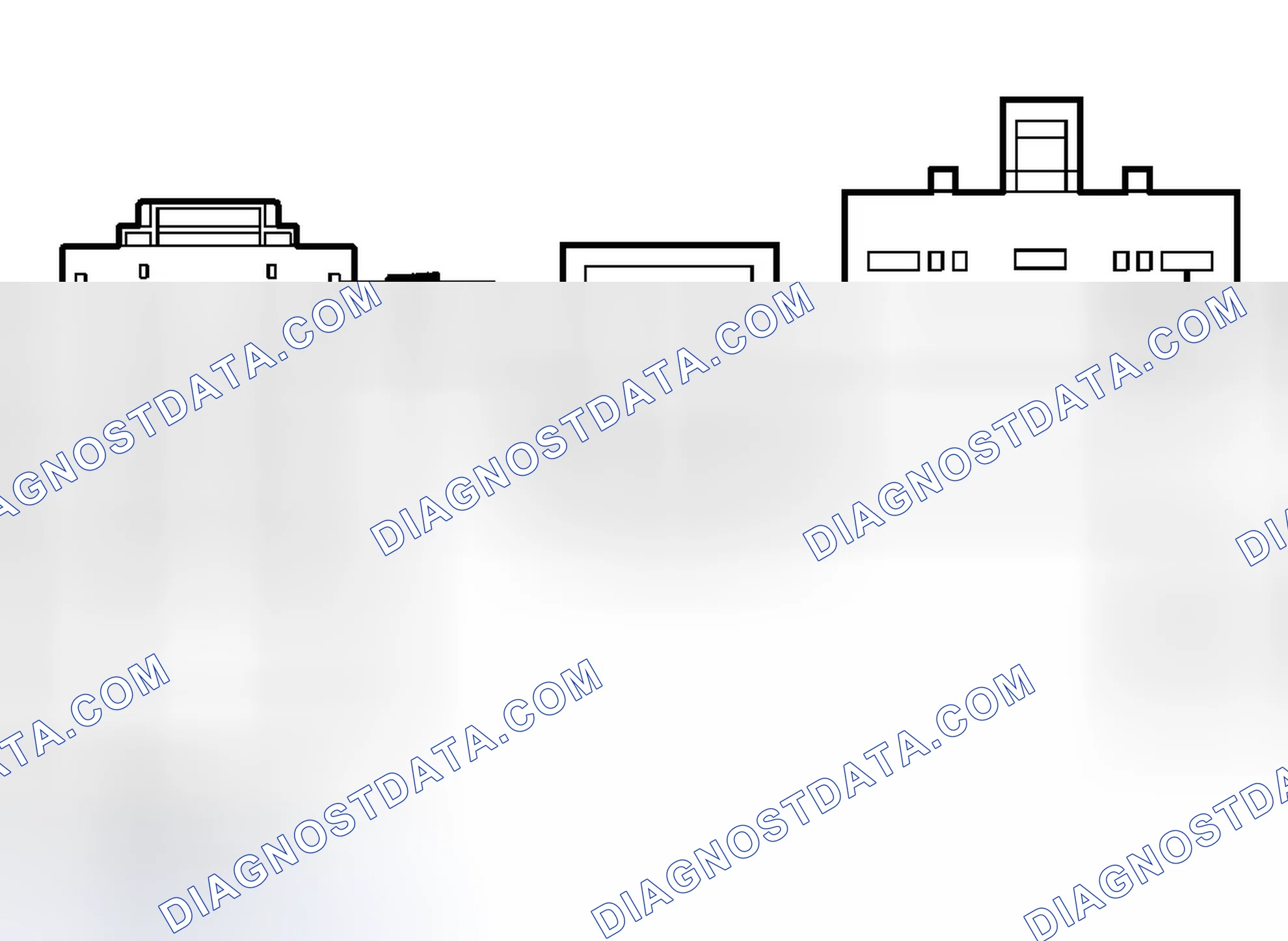 Scheme 13