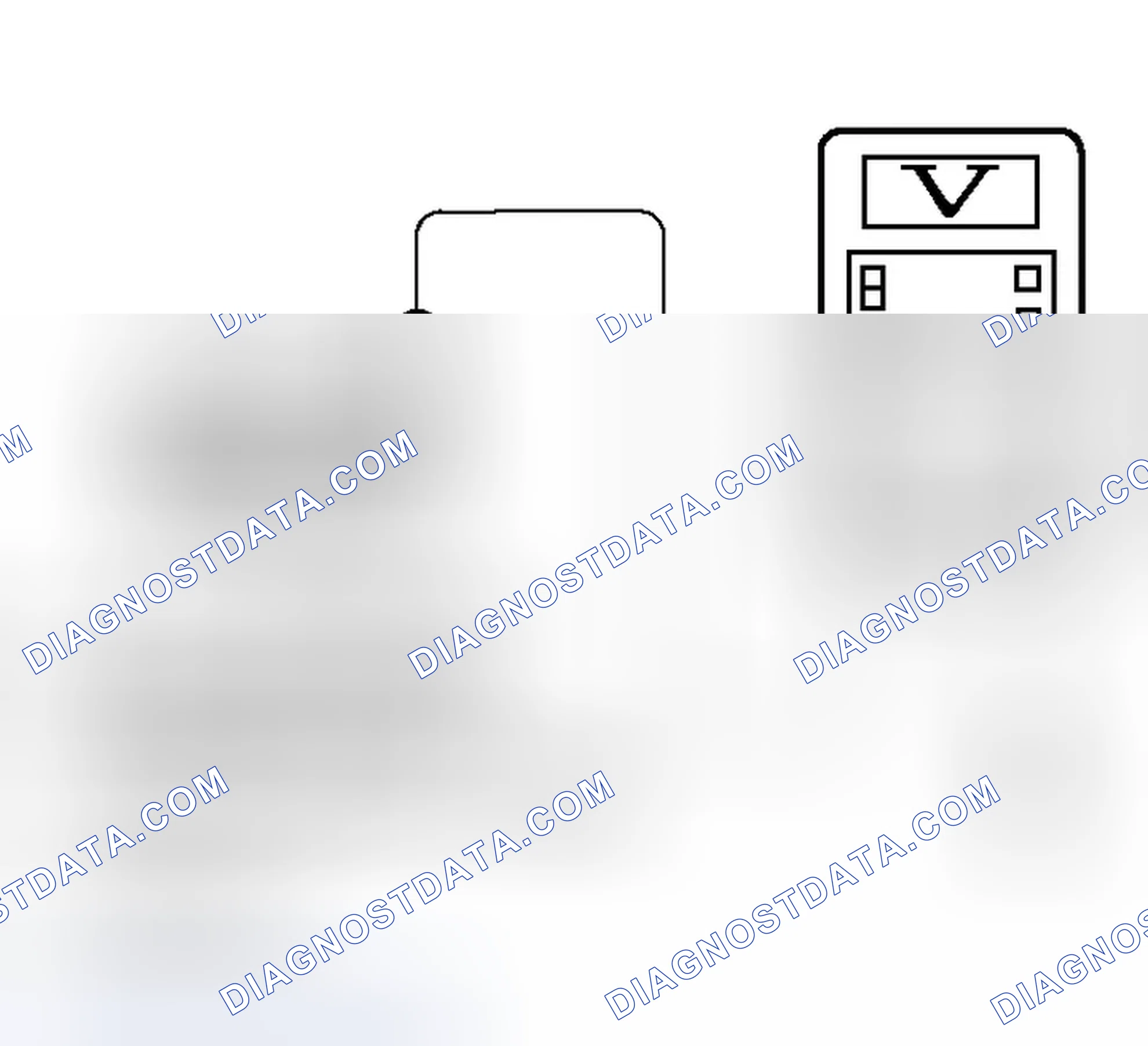 Scheme 252