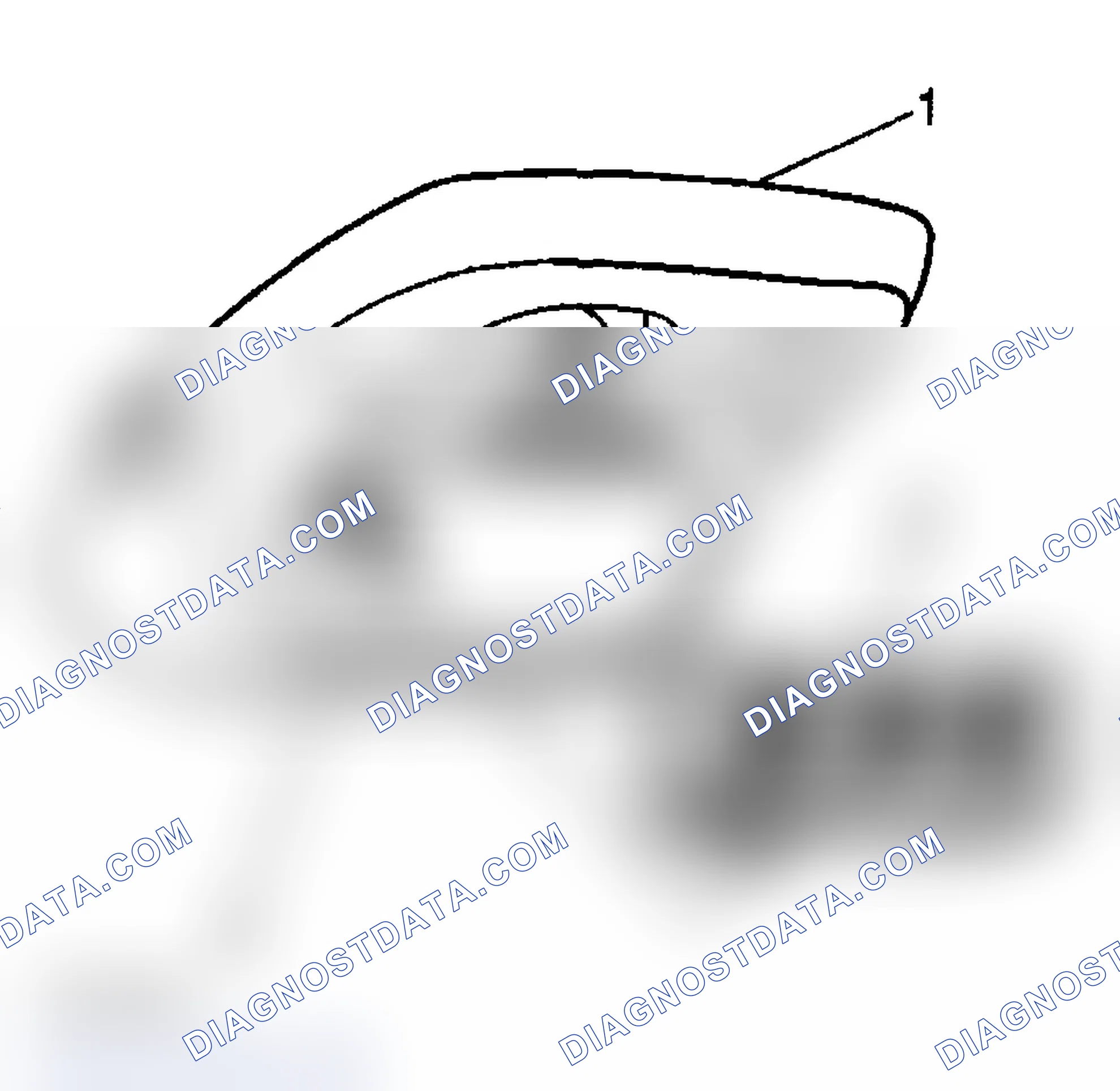 Scheme 145: Removal Procedure