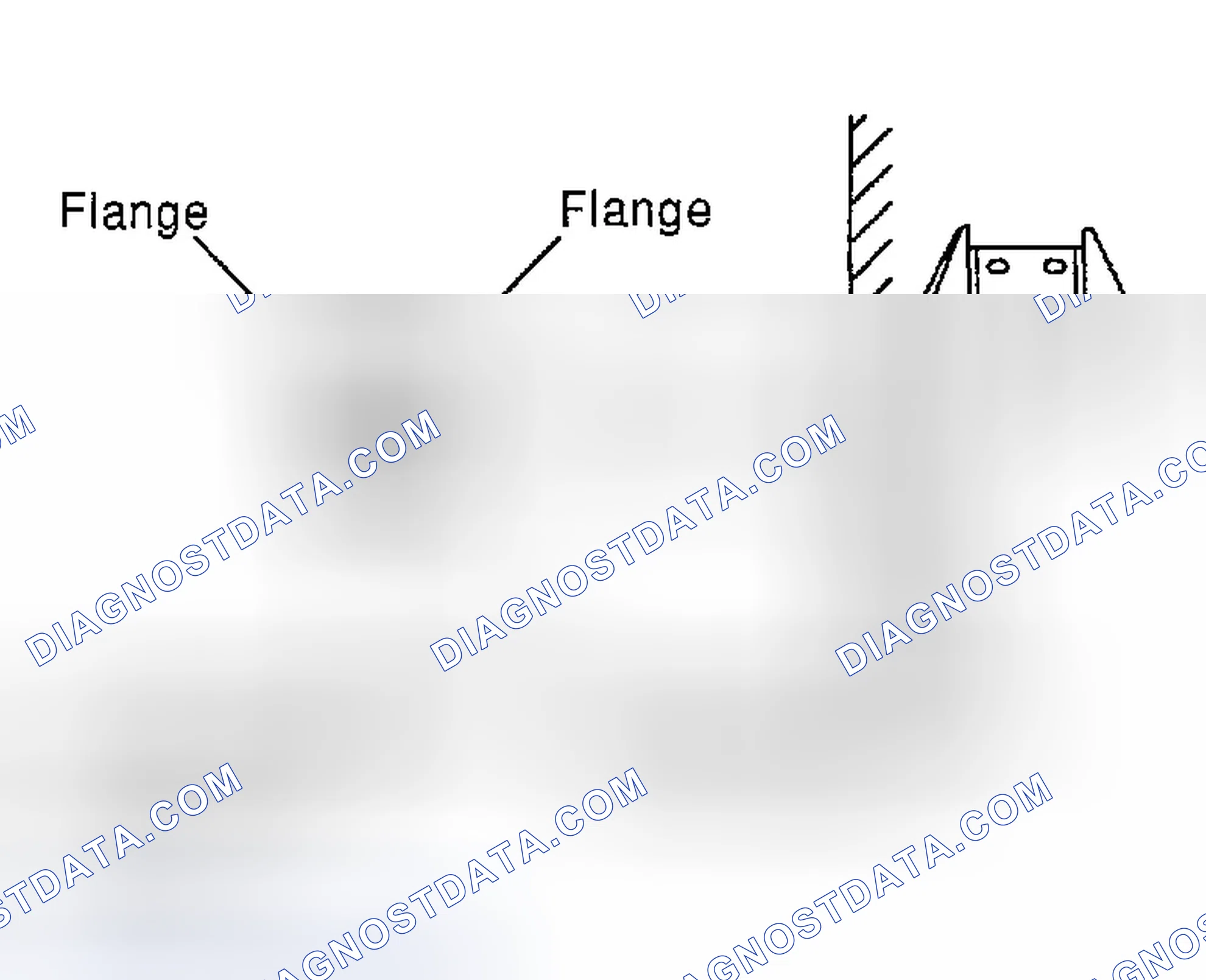 Scheme 186