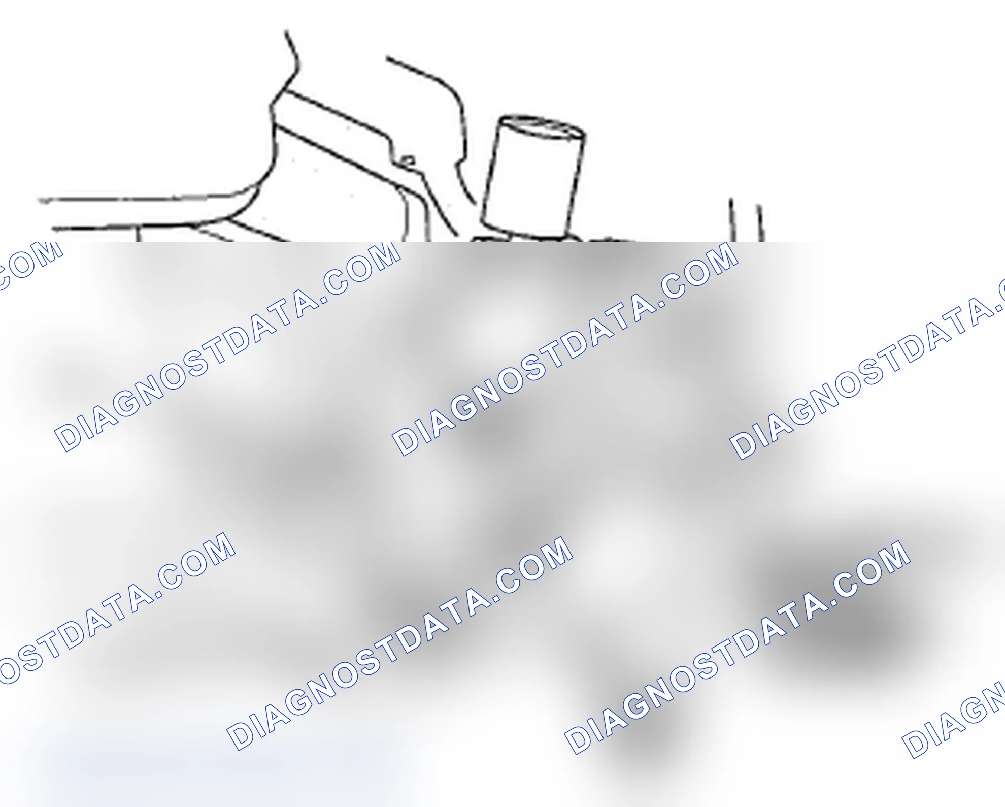 Scheme 154