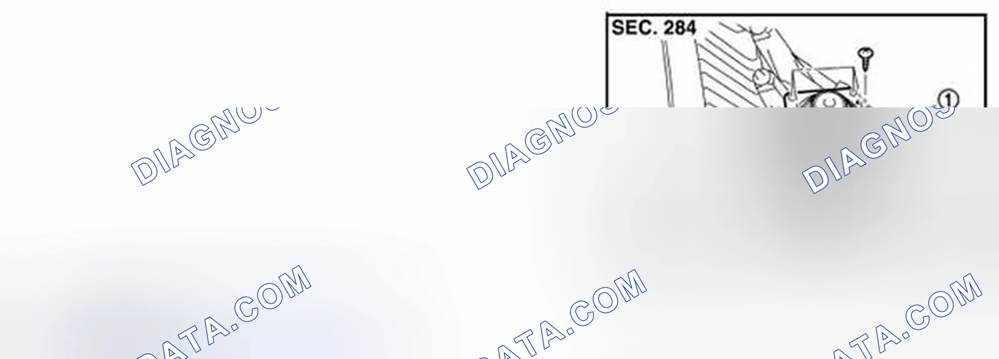 Scheme 29: Exploded View