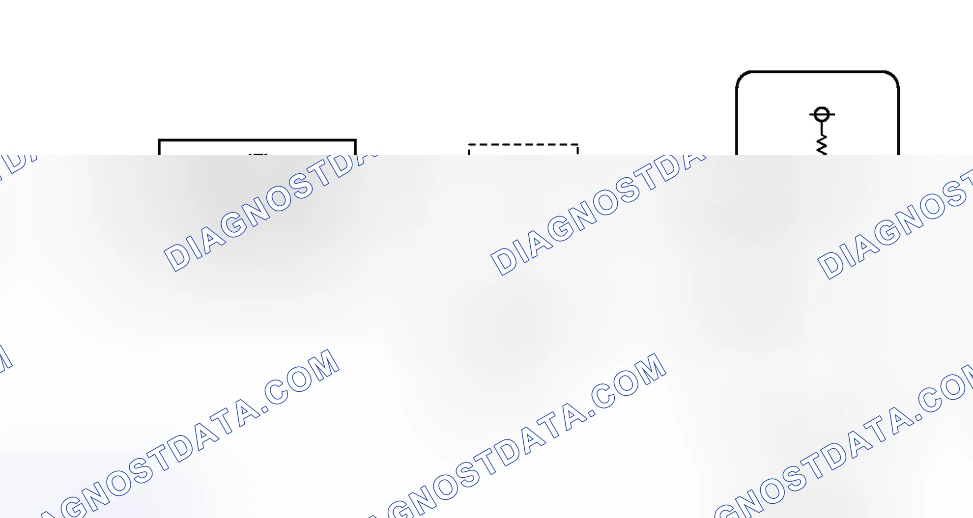 Scheme 380: WIRING DIAGRAM