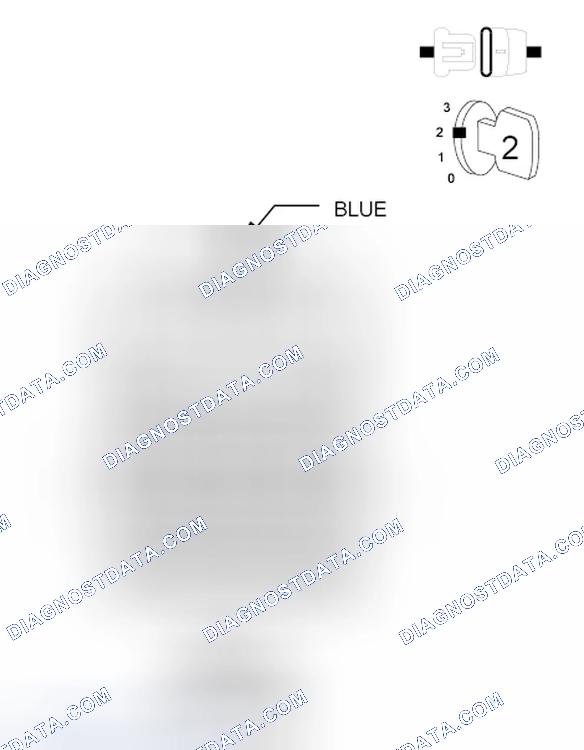 Scheme 18: Diagnostic Test