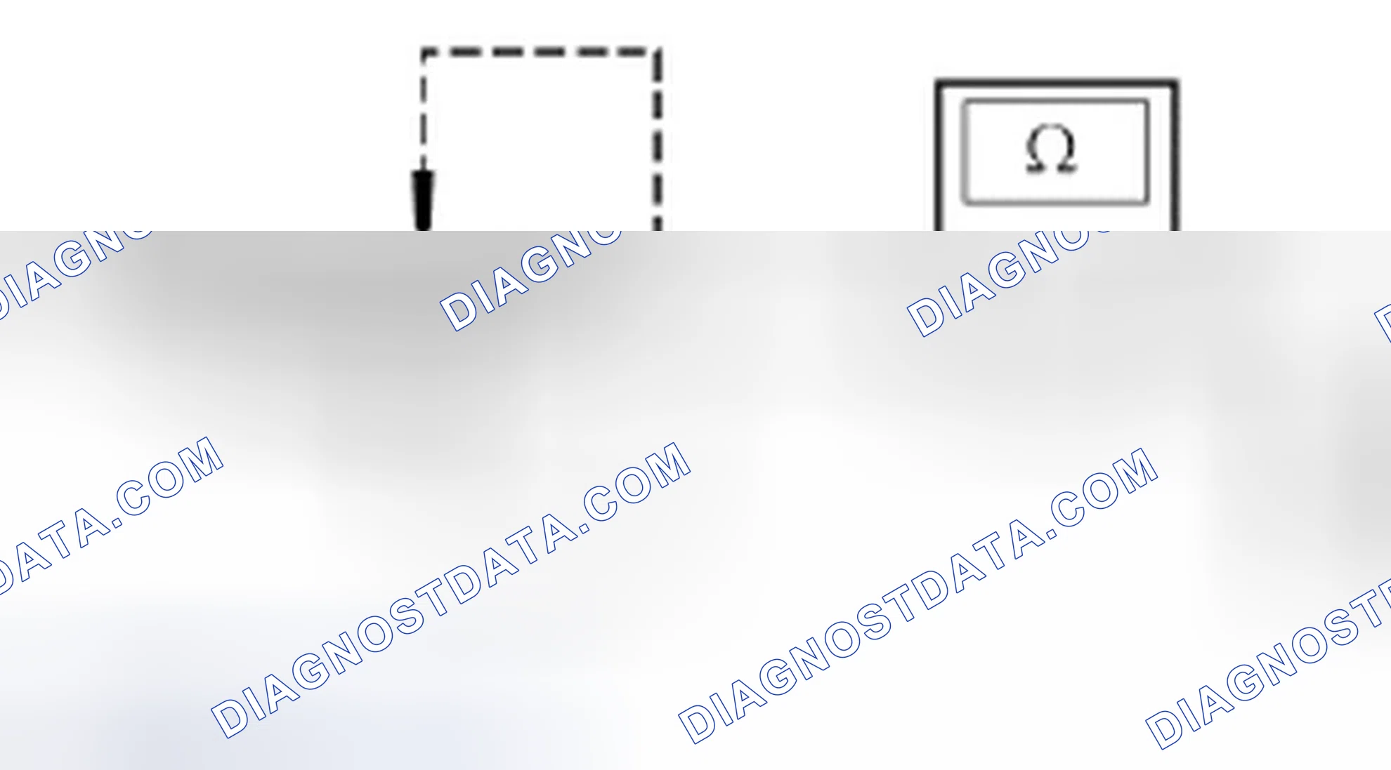 Scheme 113