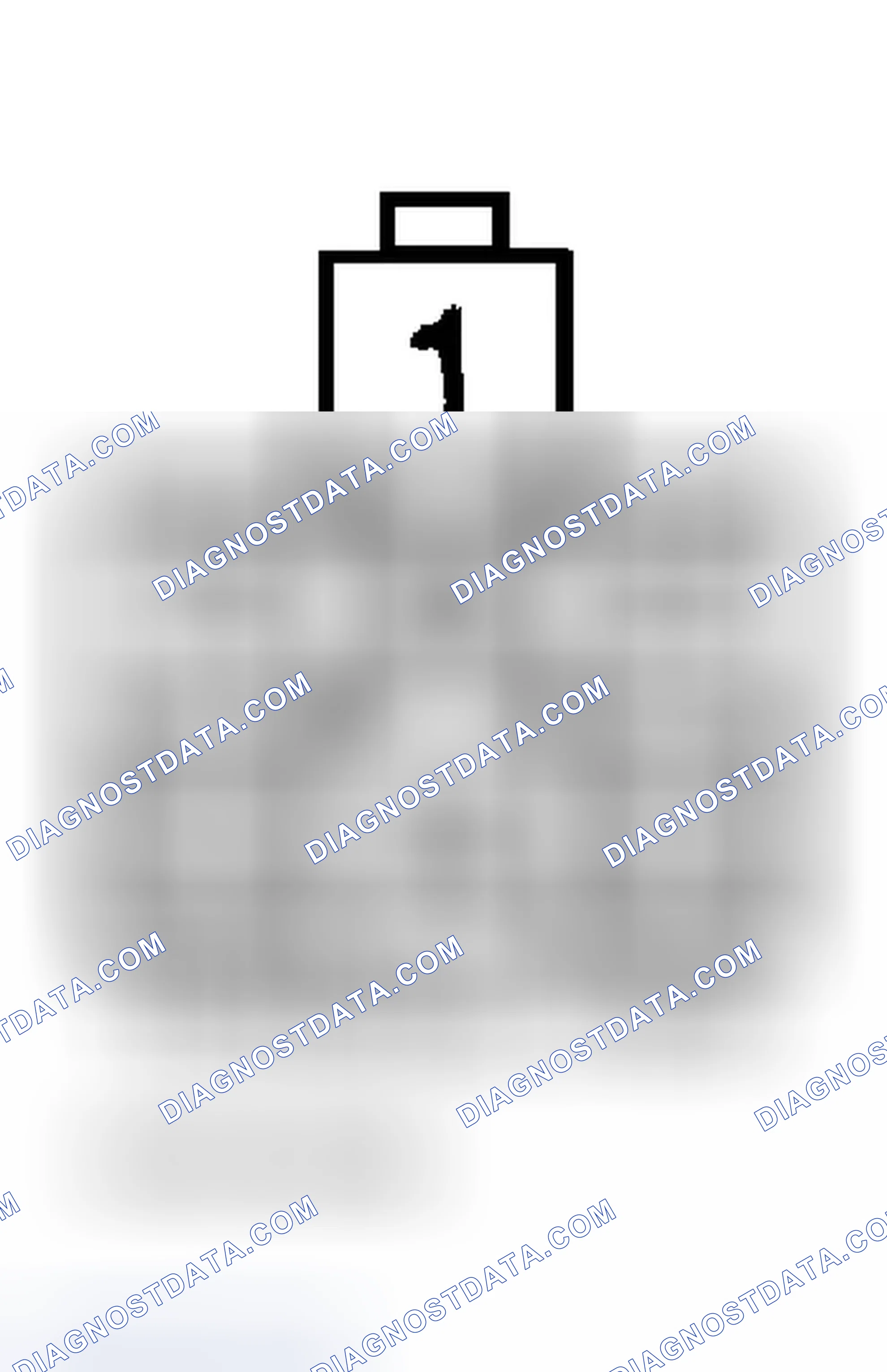 Scheme 5