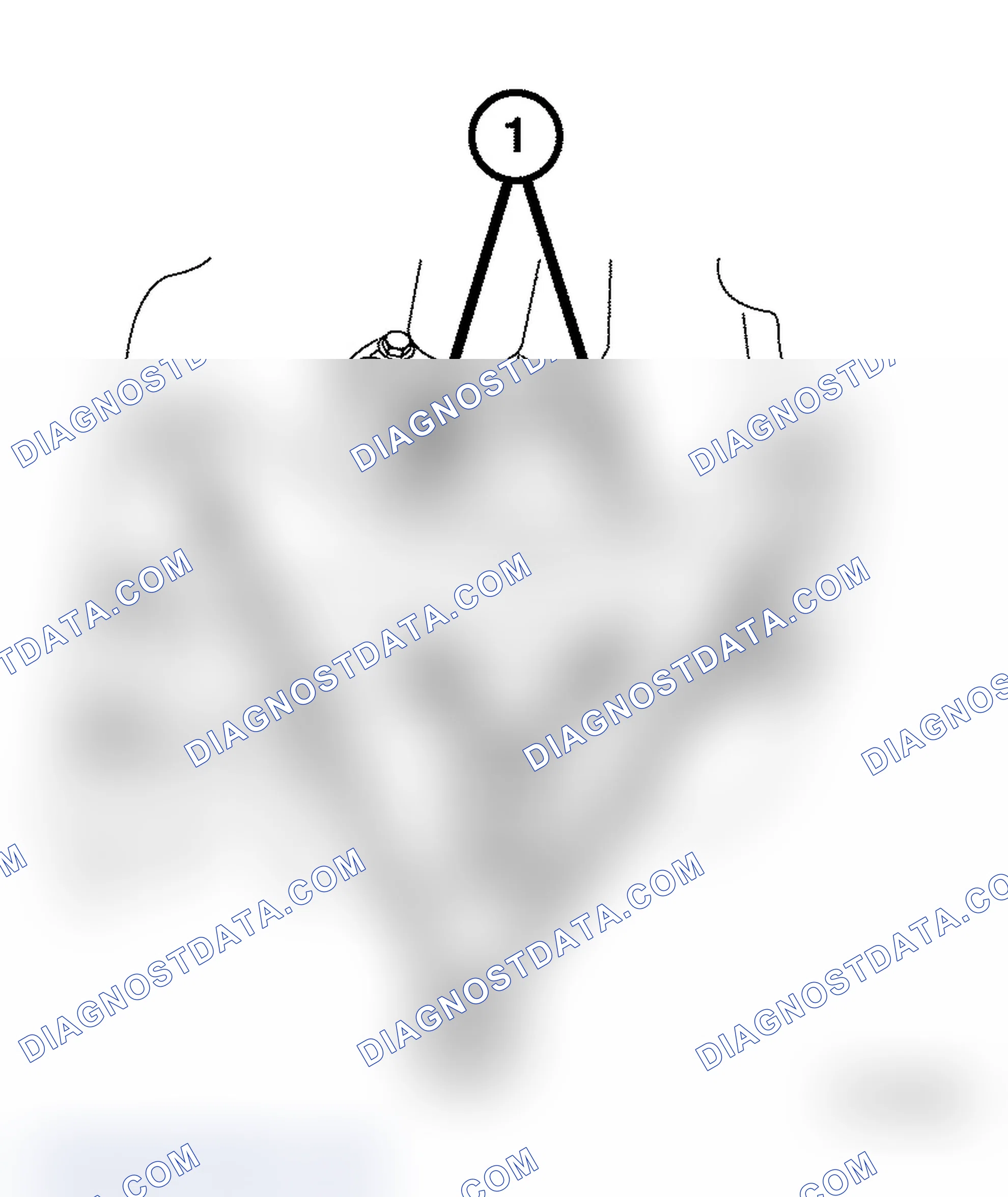 Scheme 83: REMOVAL