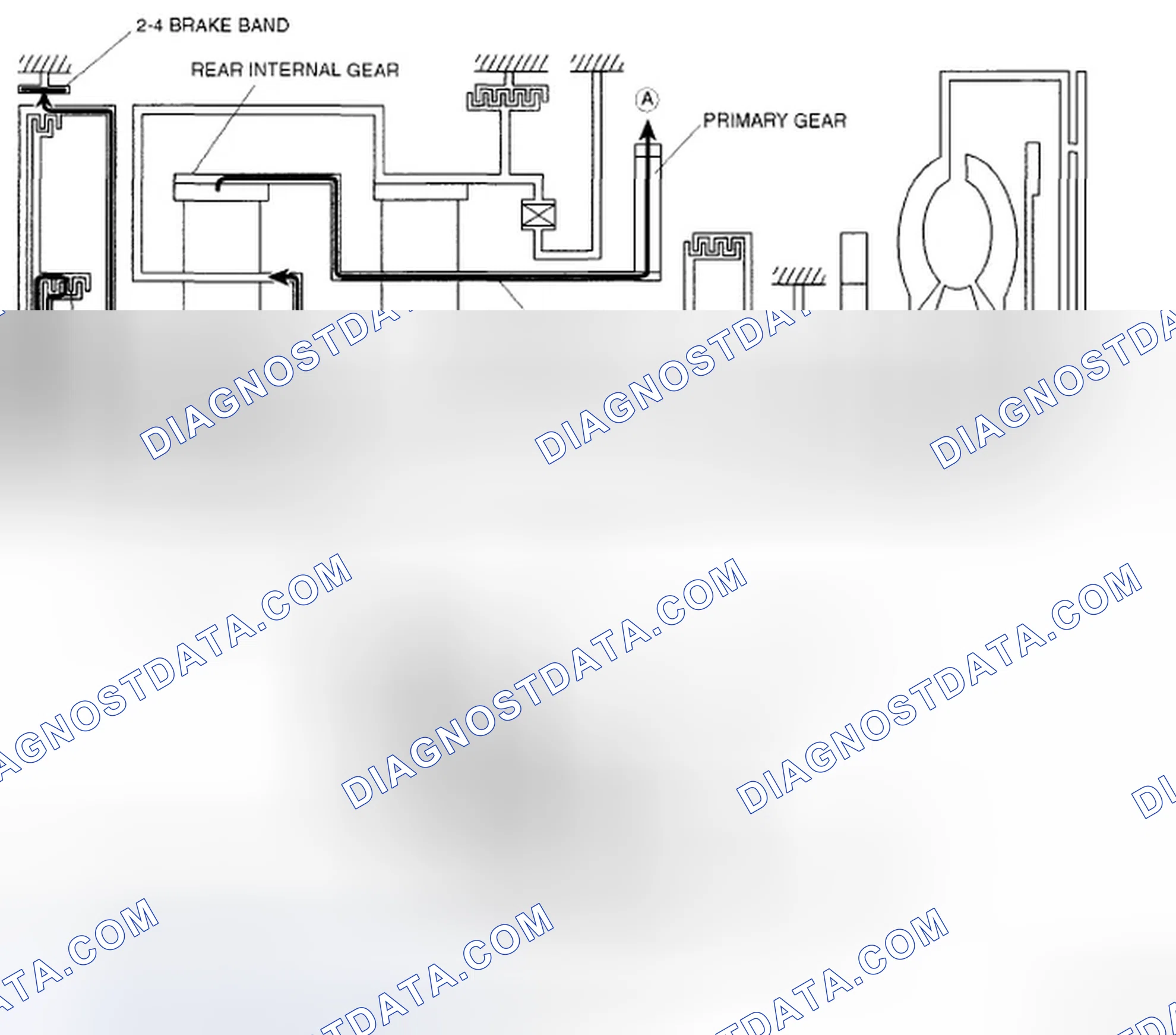 Scheme 600