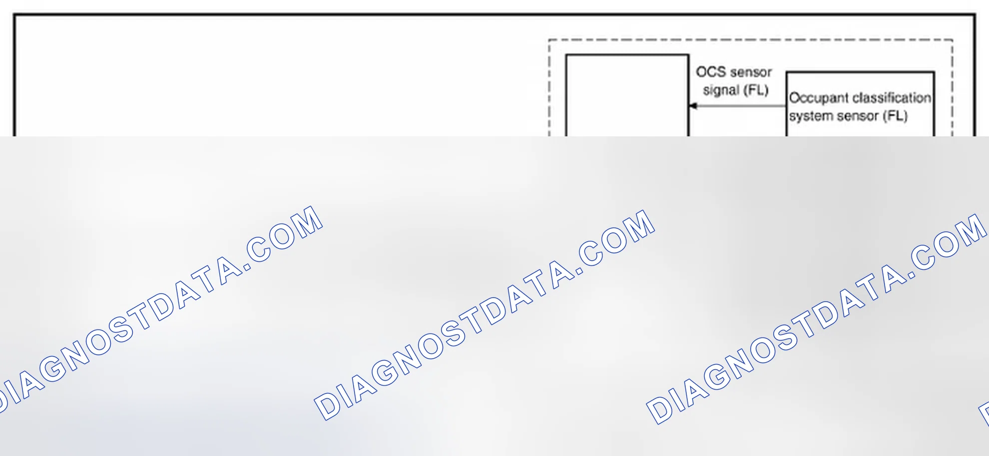 Scheme 1: SYSTEM DIAGRAM