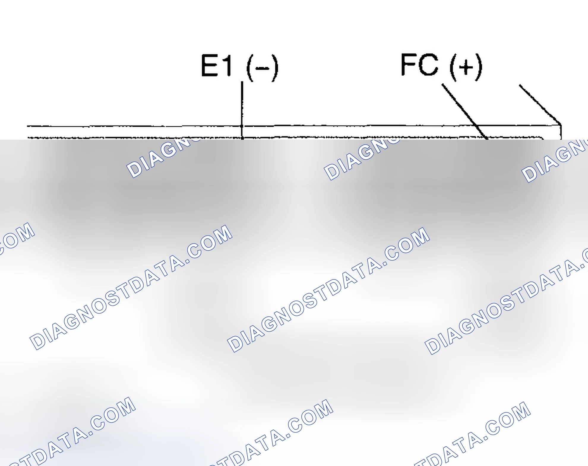 Scheme 724