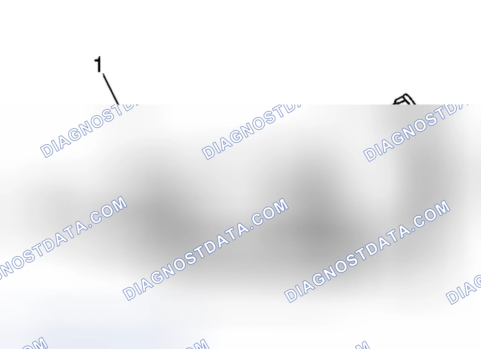 Scheme 3: Transmission ID and VIN Derivative Location