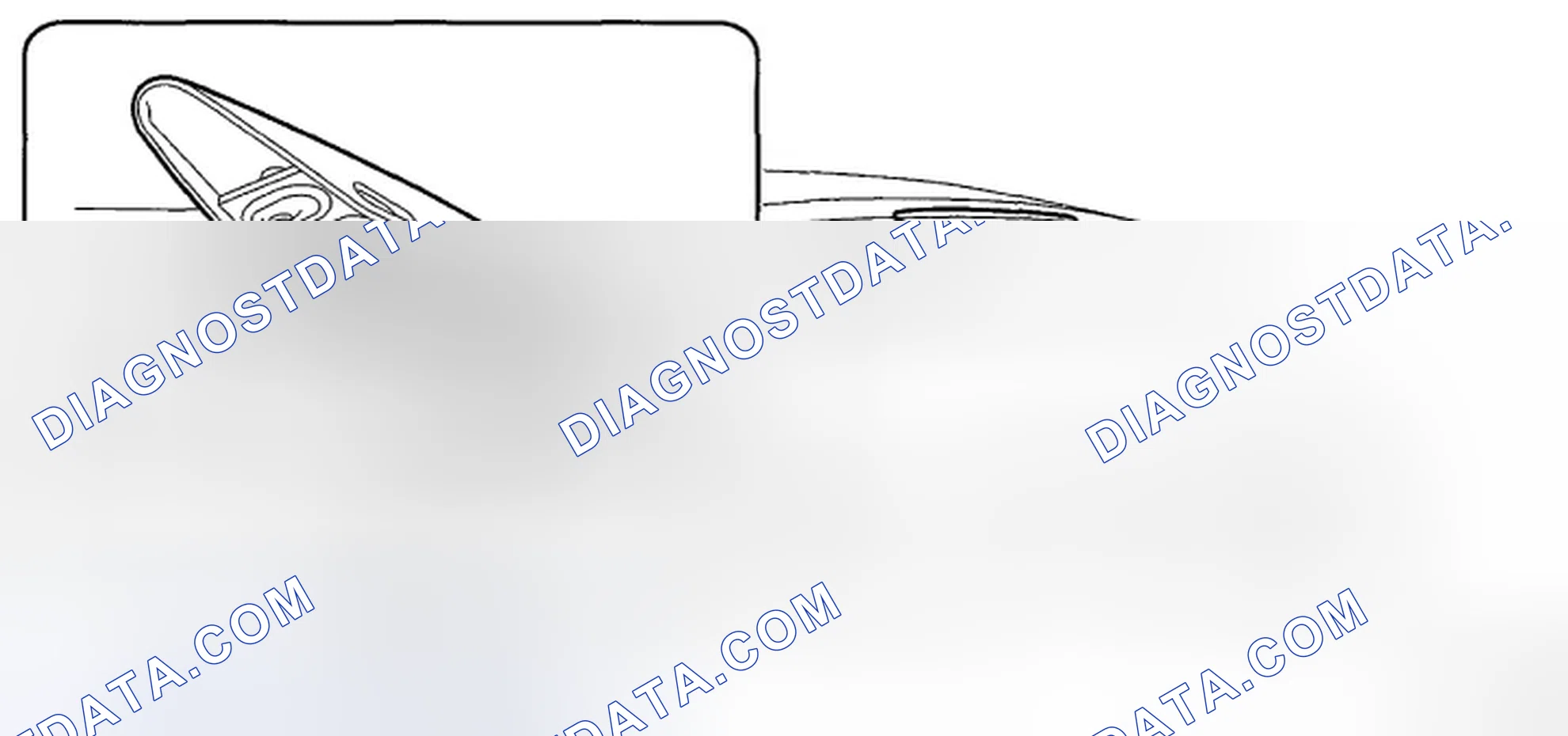 Scheme 30