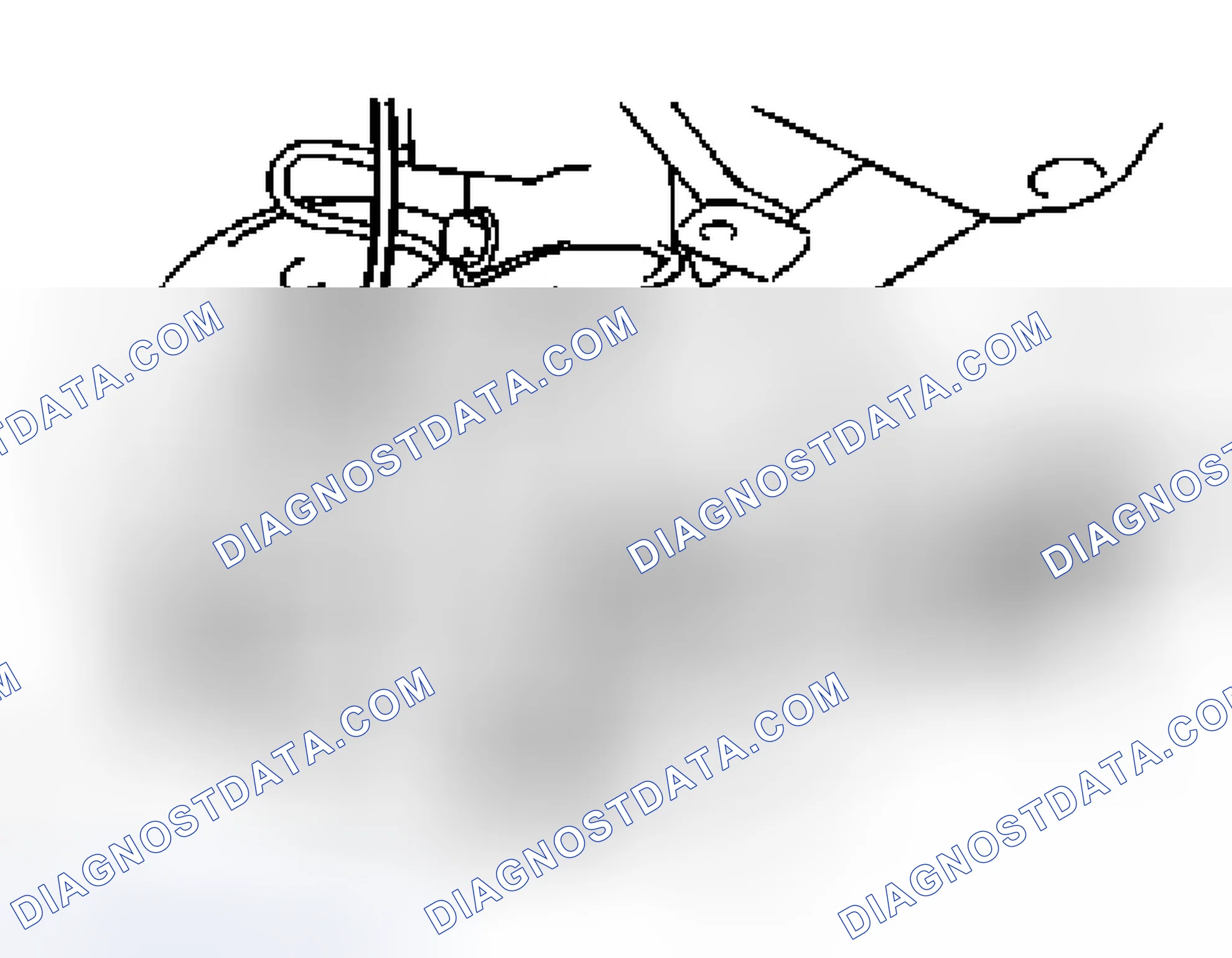 Scheme 13: Dismounting