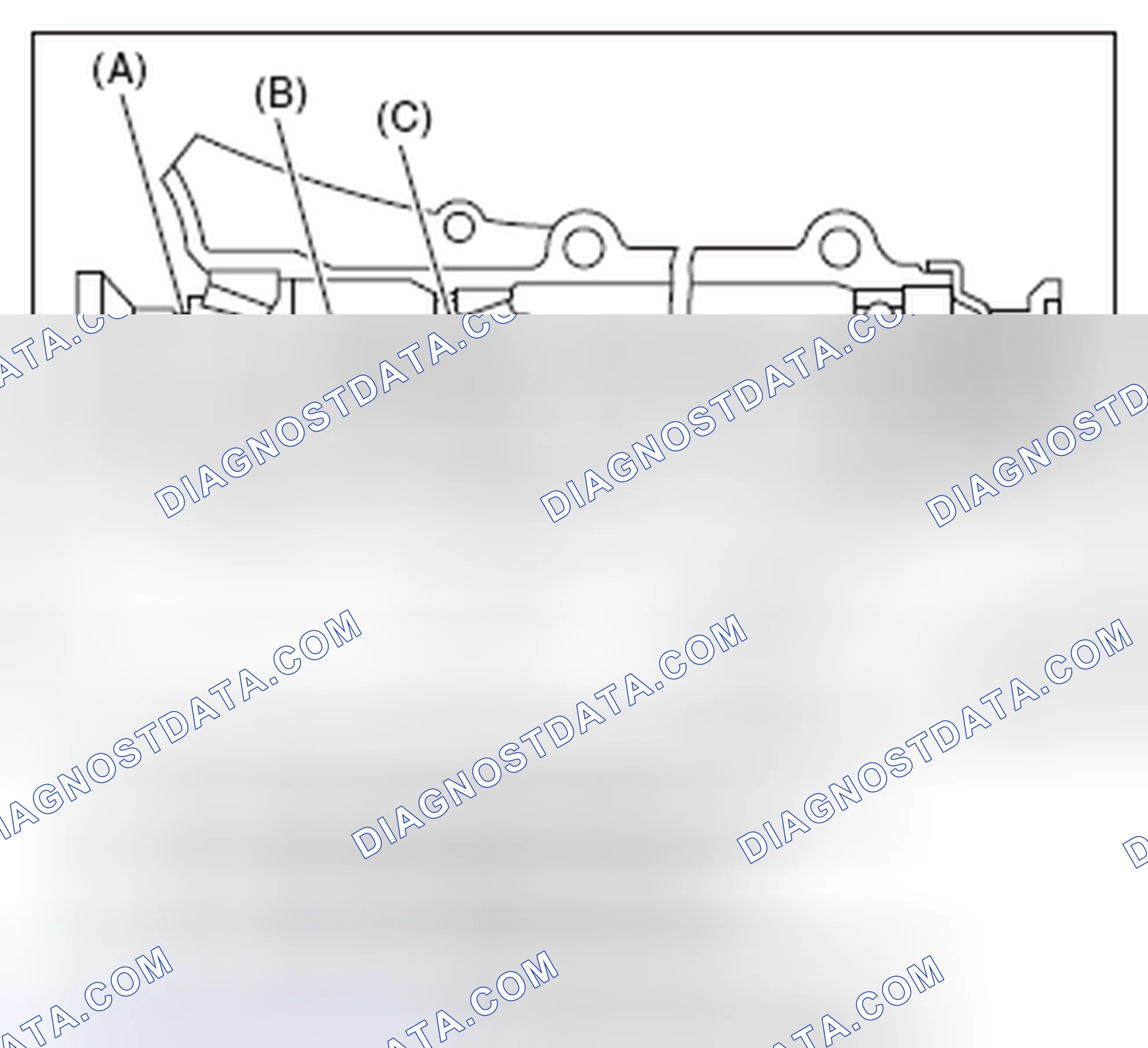 Scheme 155