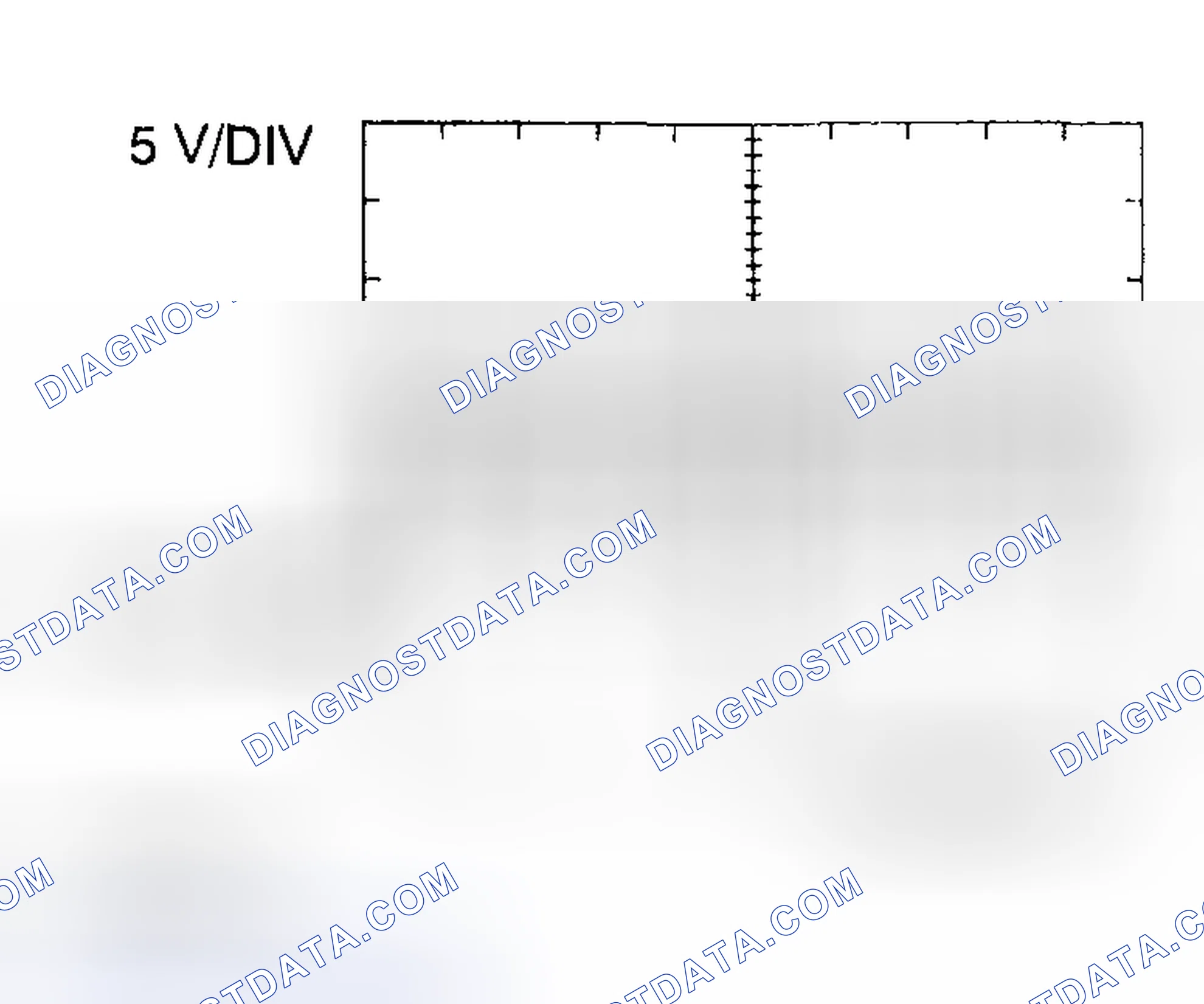 Scheme 538