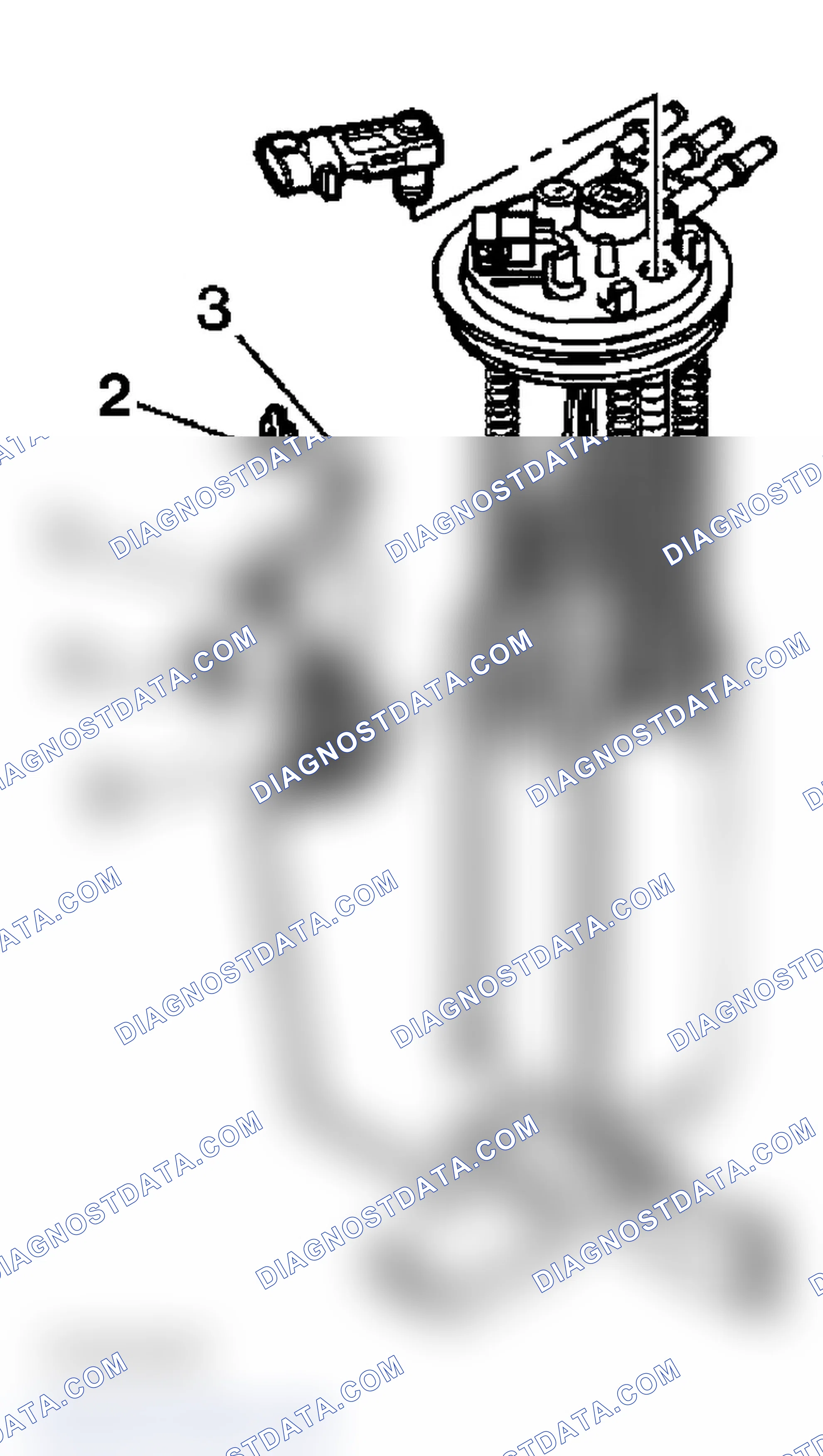 Scheme 51
