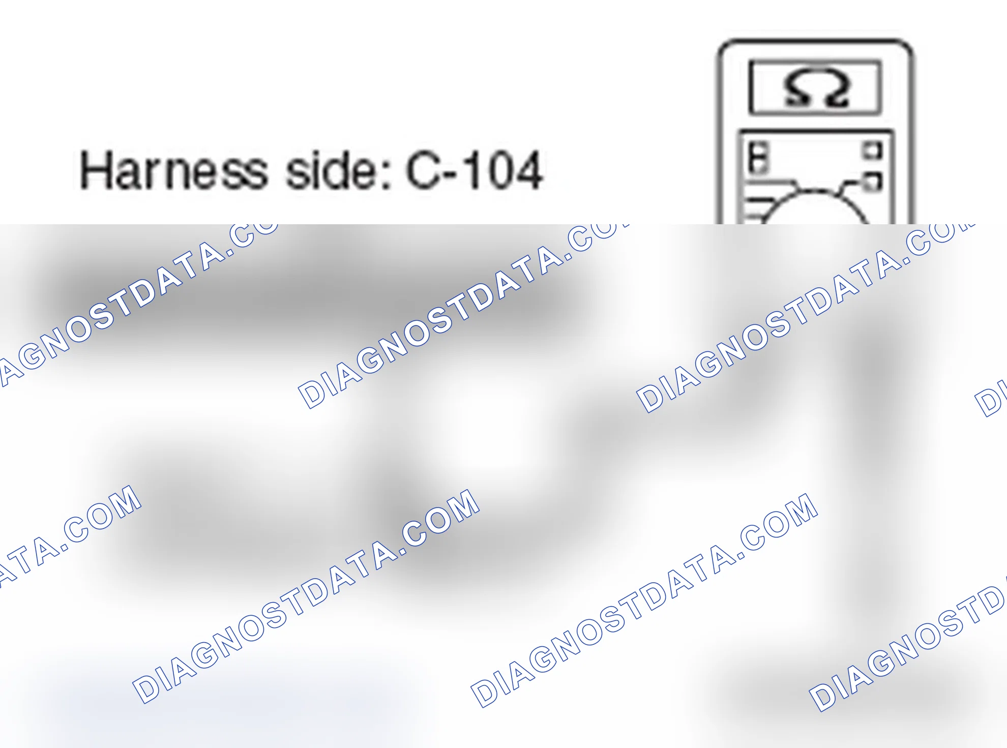 Scheme 465
