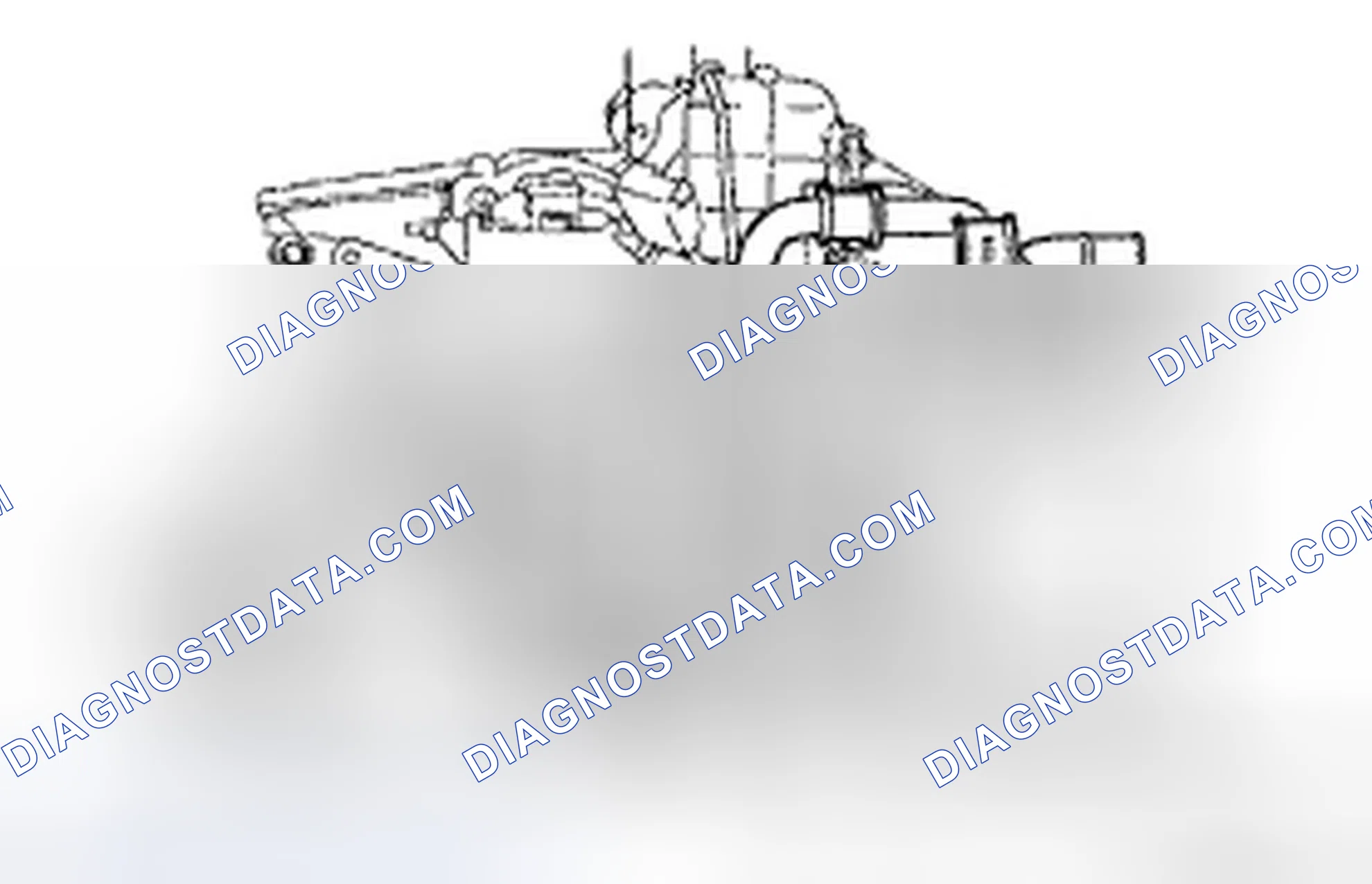 Scheme 144
