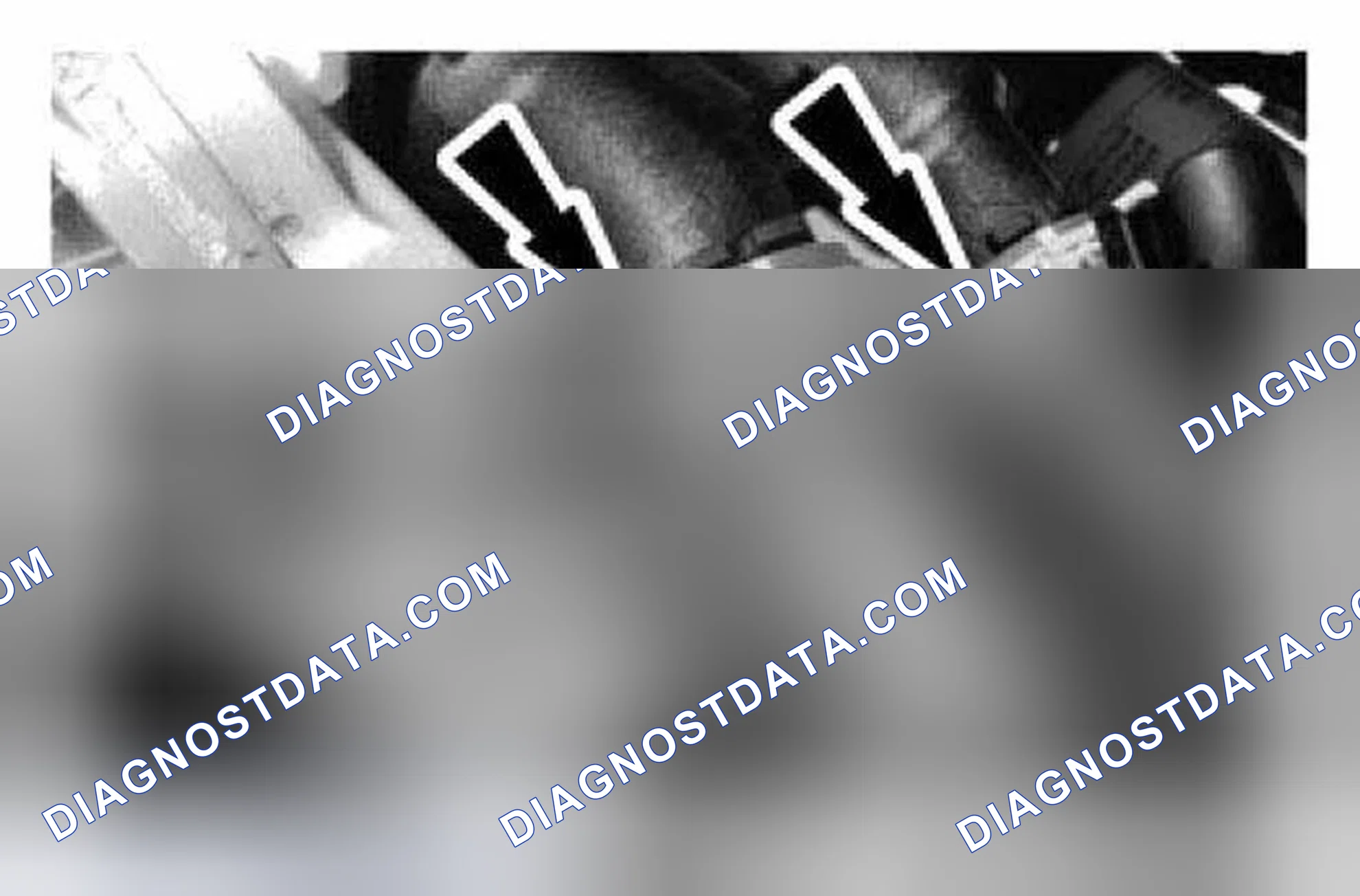 Scheme 61