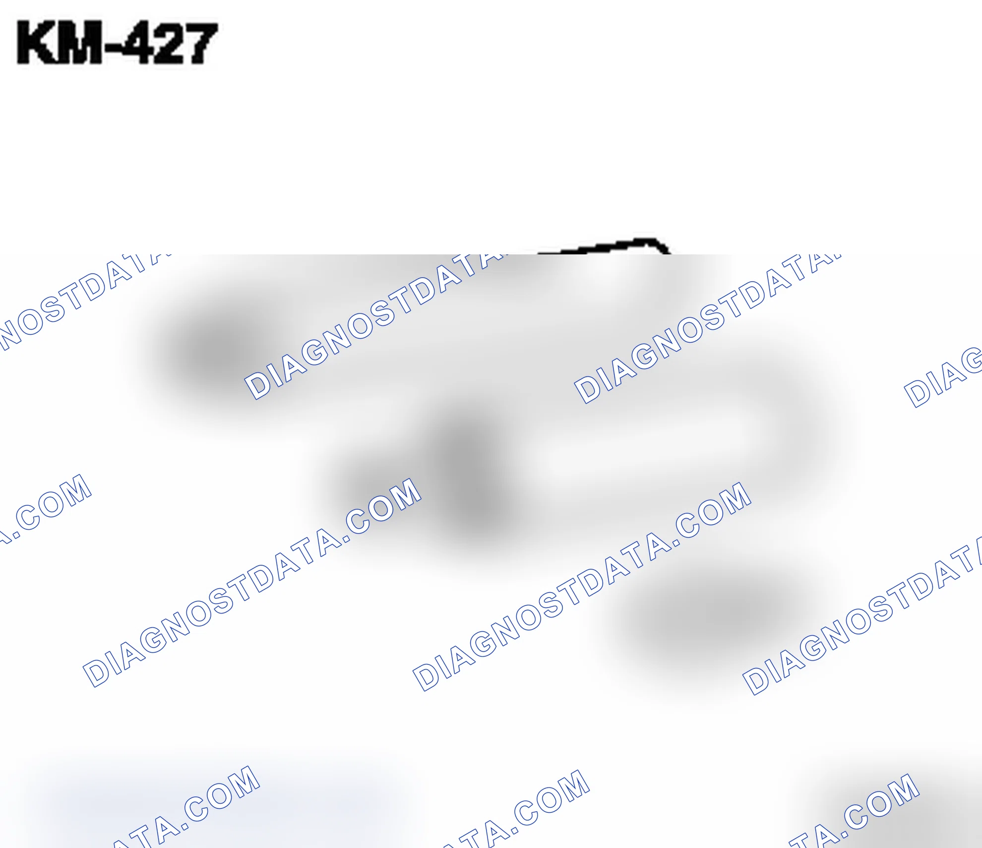 Special Tools (Z 17 DTH)