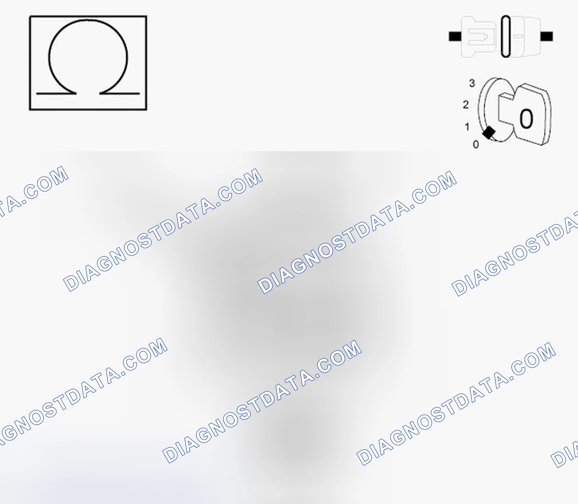 Scheme 1084: Diagnostic Test