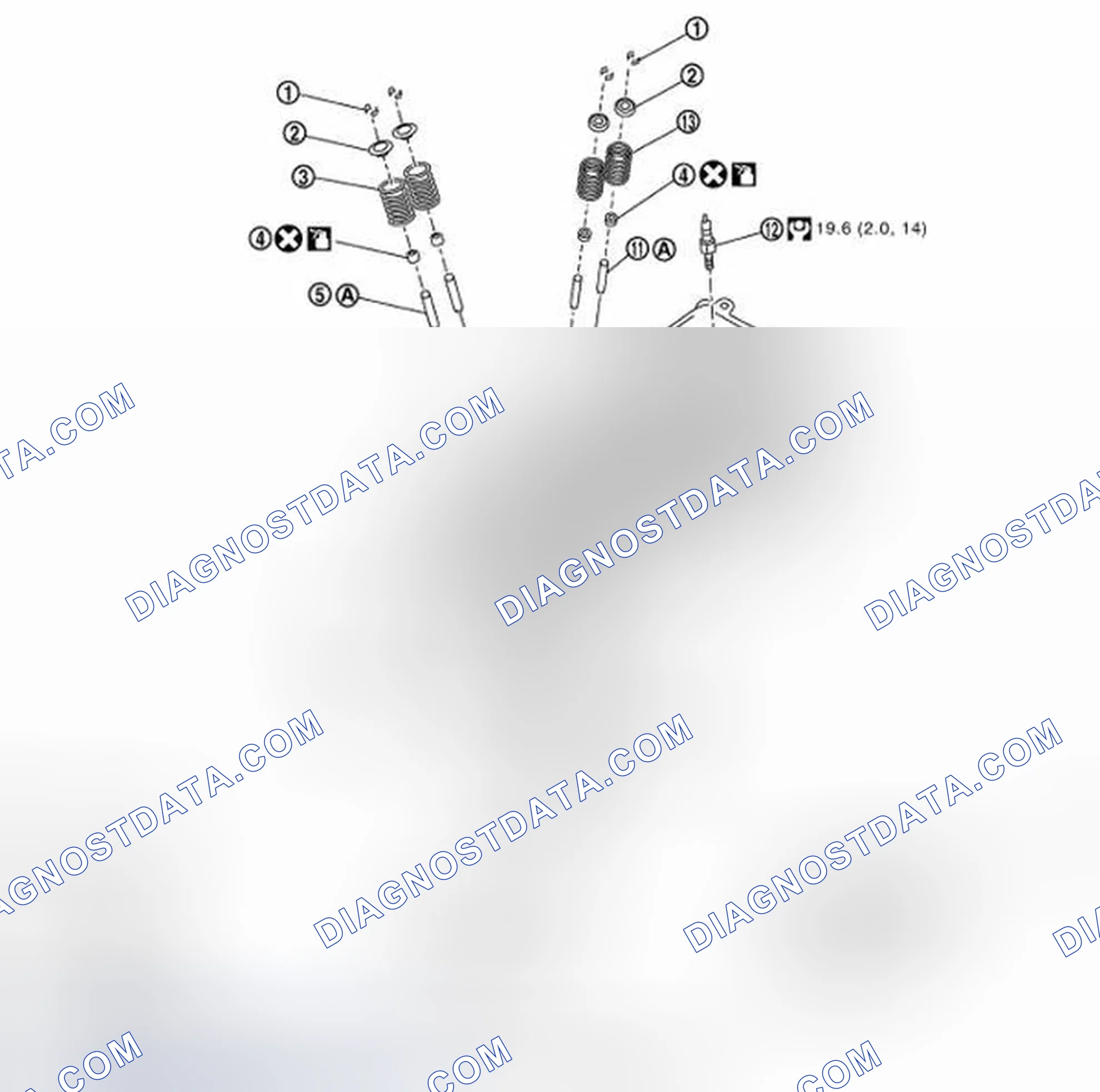 Scheme 175: Components
