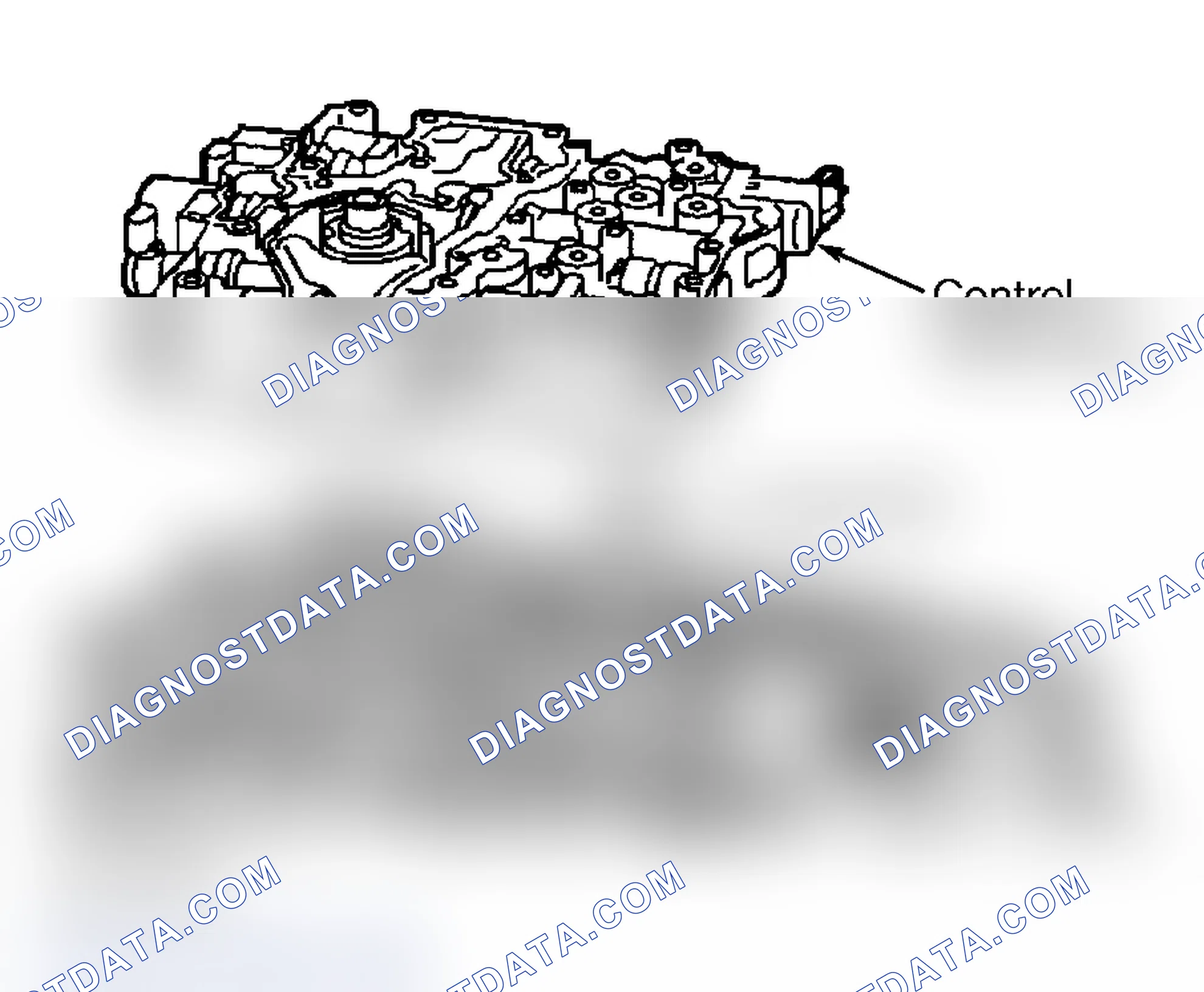 Scheme 179