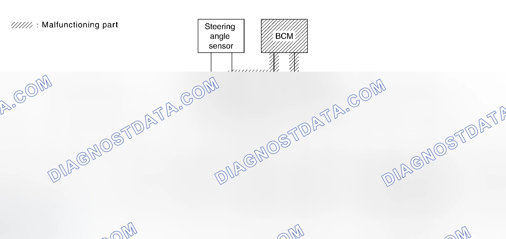 Scheme 660