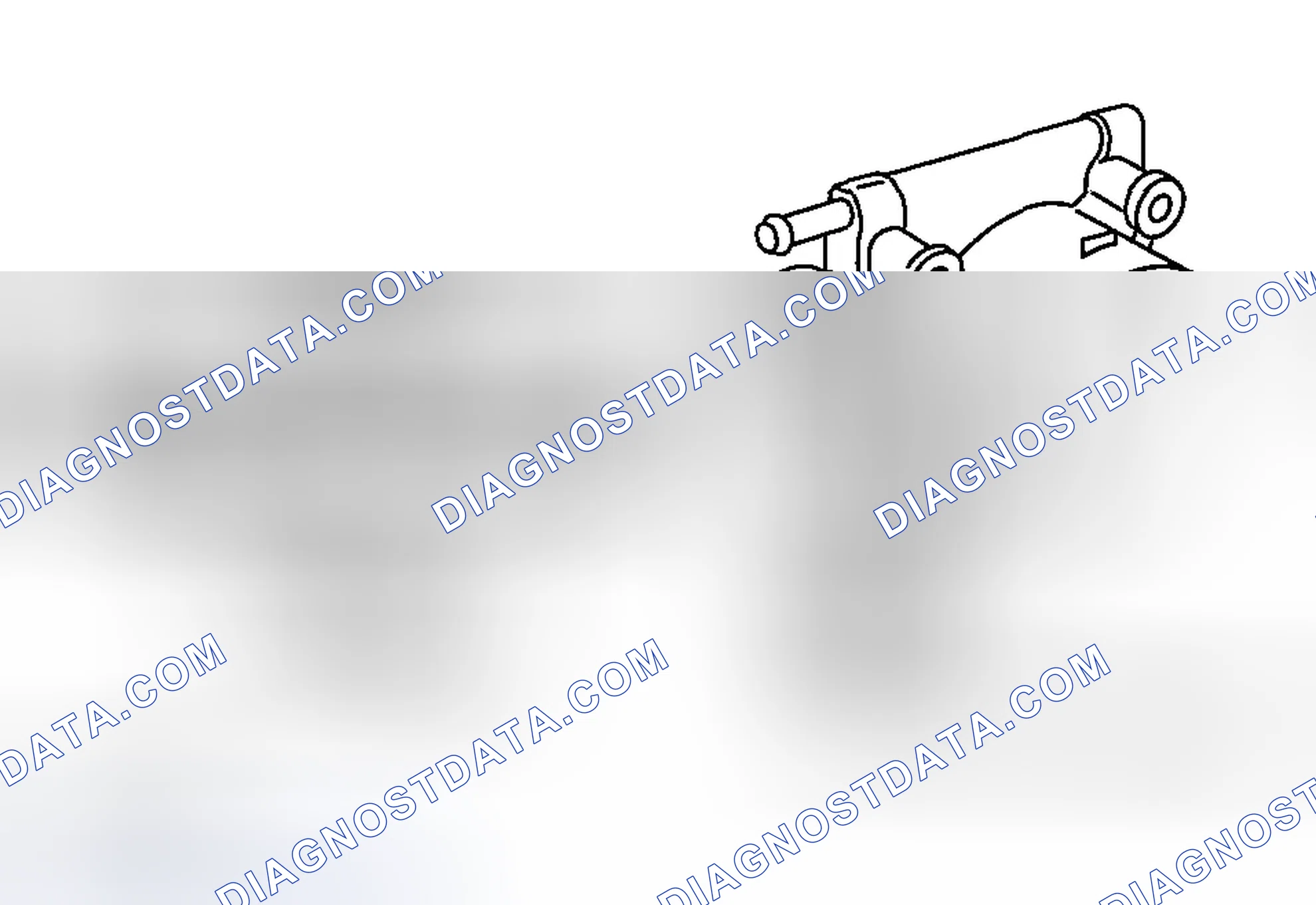Scheme 140: Resistance Inspection