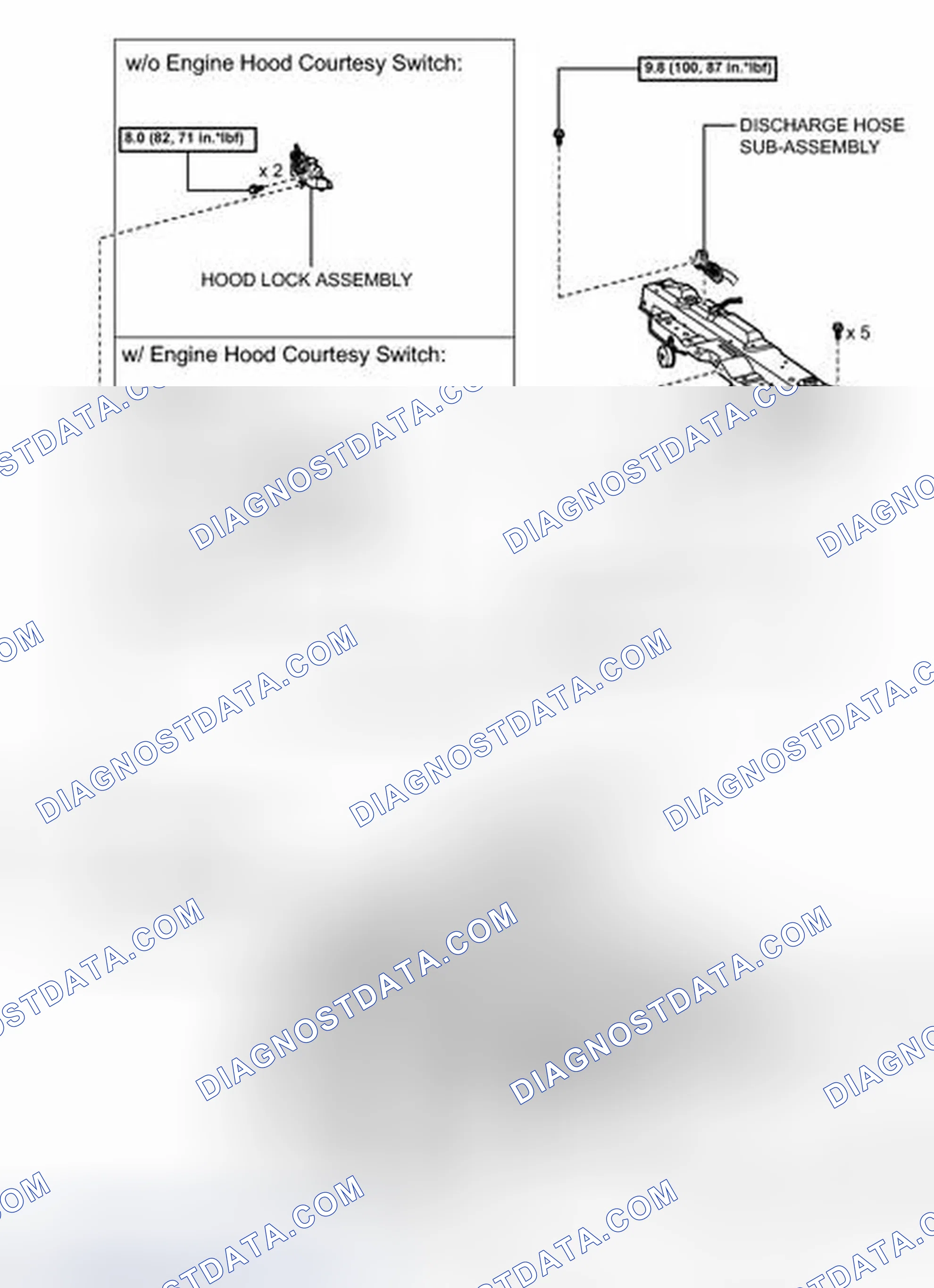 Scheme 562: ILLUSTRATION