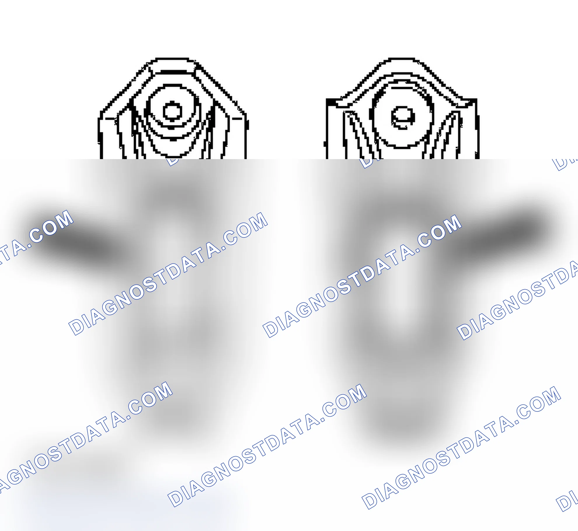 Scheme 57: OHC engines