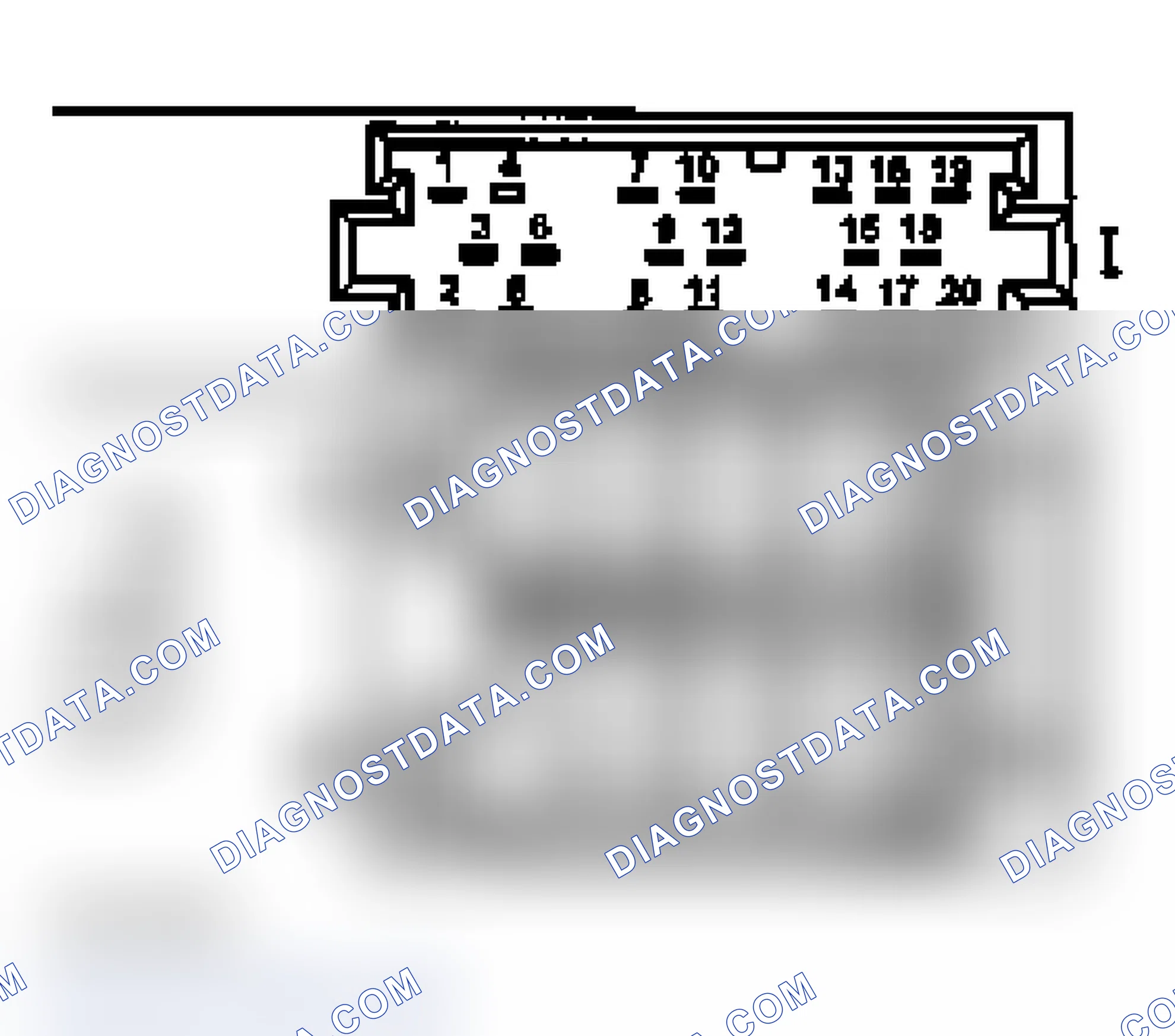 Scheme 429